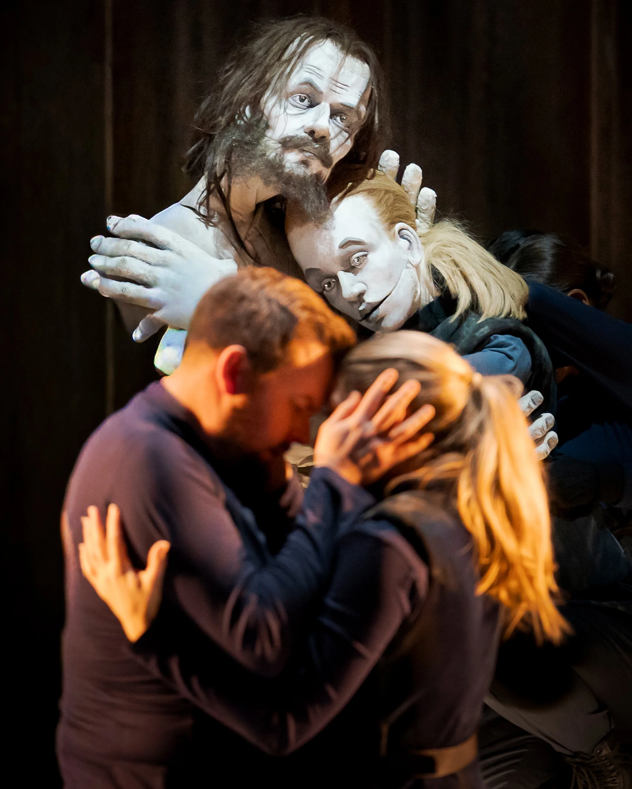 Fidelio_088-2_BUTT-PHILIP_BYSTROEM (c) Werner Kmetitsch.jpg