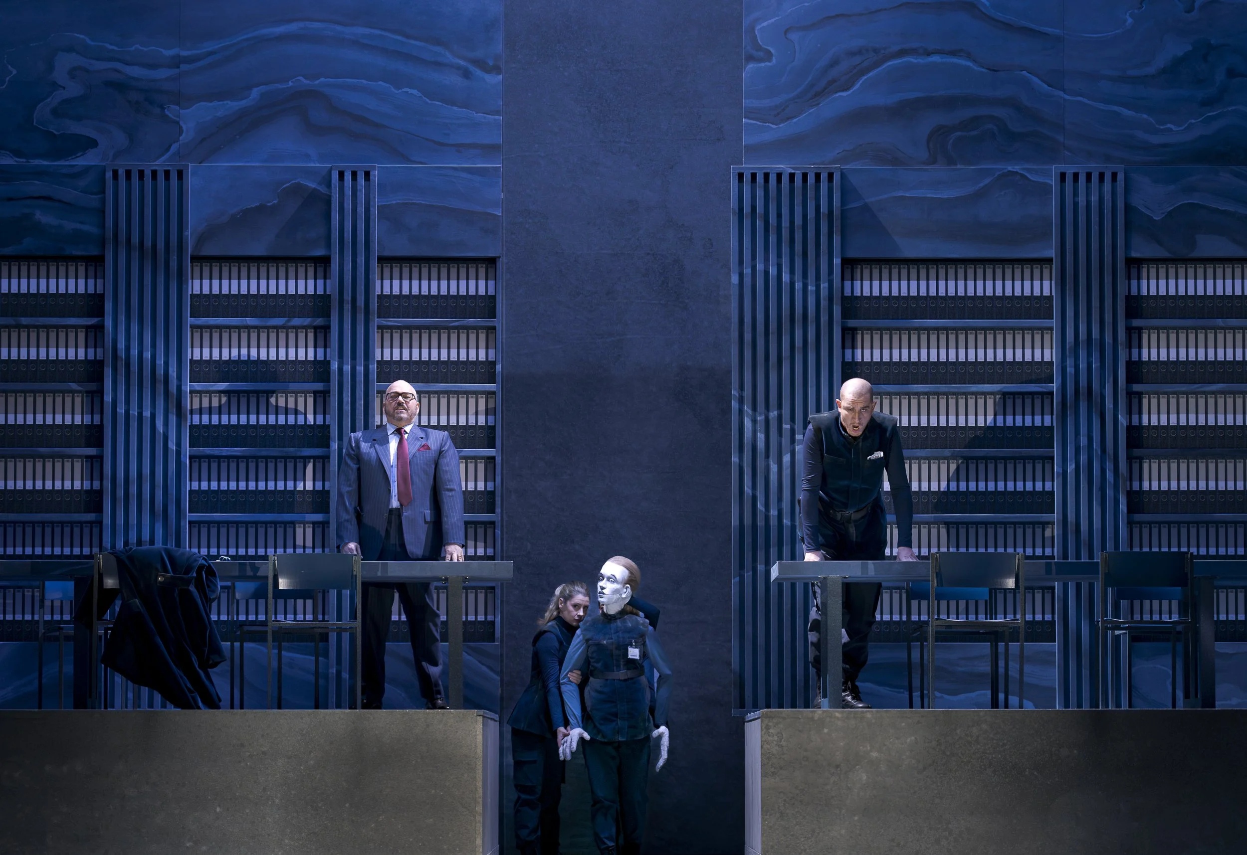 Fidelio_036_MALTMAN_BYSTROEM_NAZMI (c) Werner Kmetitsch.jpg