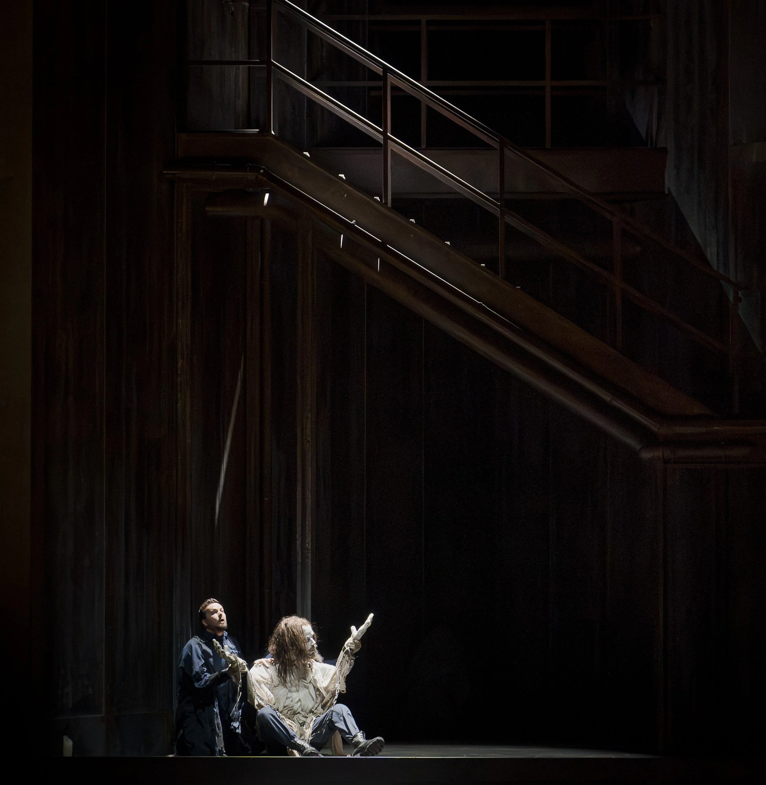 Fidelio_BUTT-PHILIP_018a (c) Werner Kmetitsch.jpg