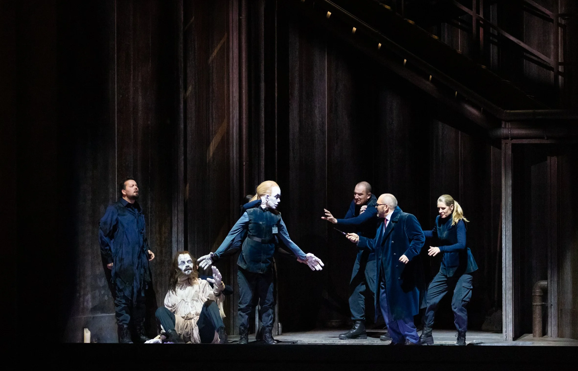 Fidelio_BUTT-PHILIP_NAZMI_MALTMAN_BYSTROEM_1B4A6745 (c) Stephan Brueckler.jpg