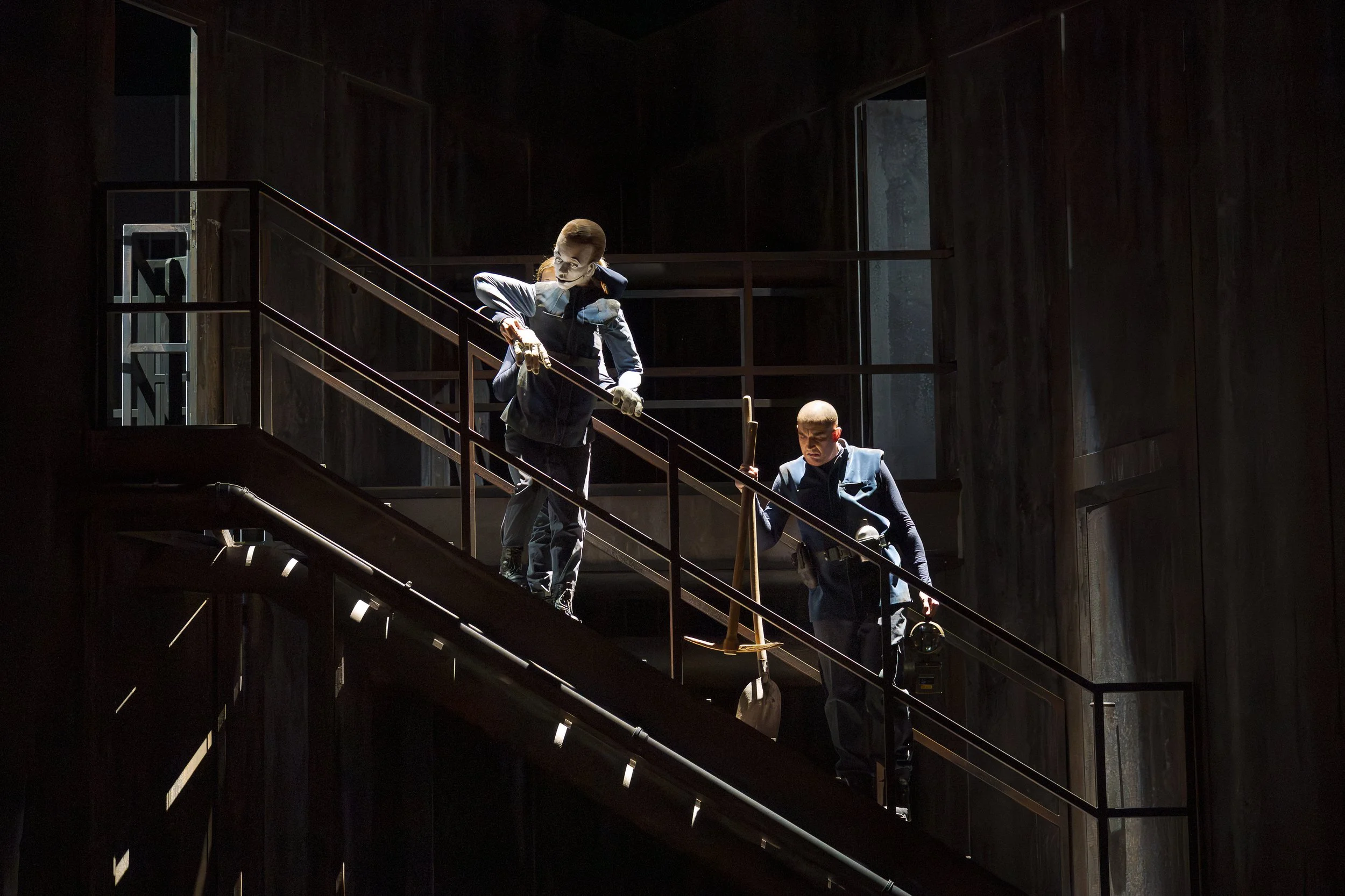 Fidelio_067_NAZMI_ENSEMBLE (c) Werner Kmetitsch.jpg