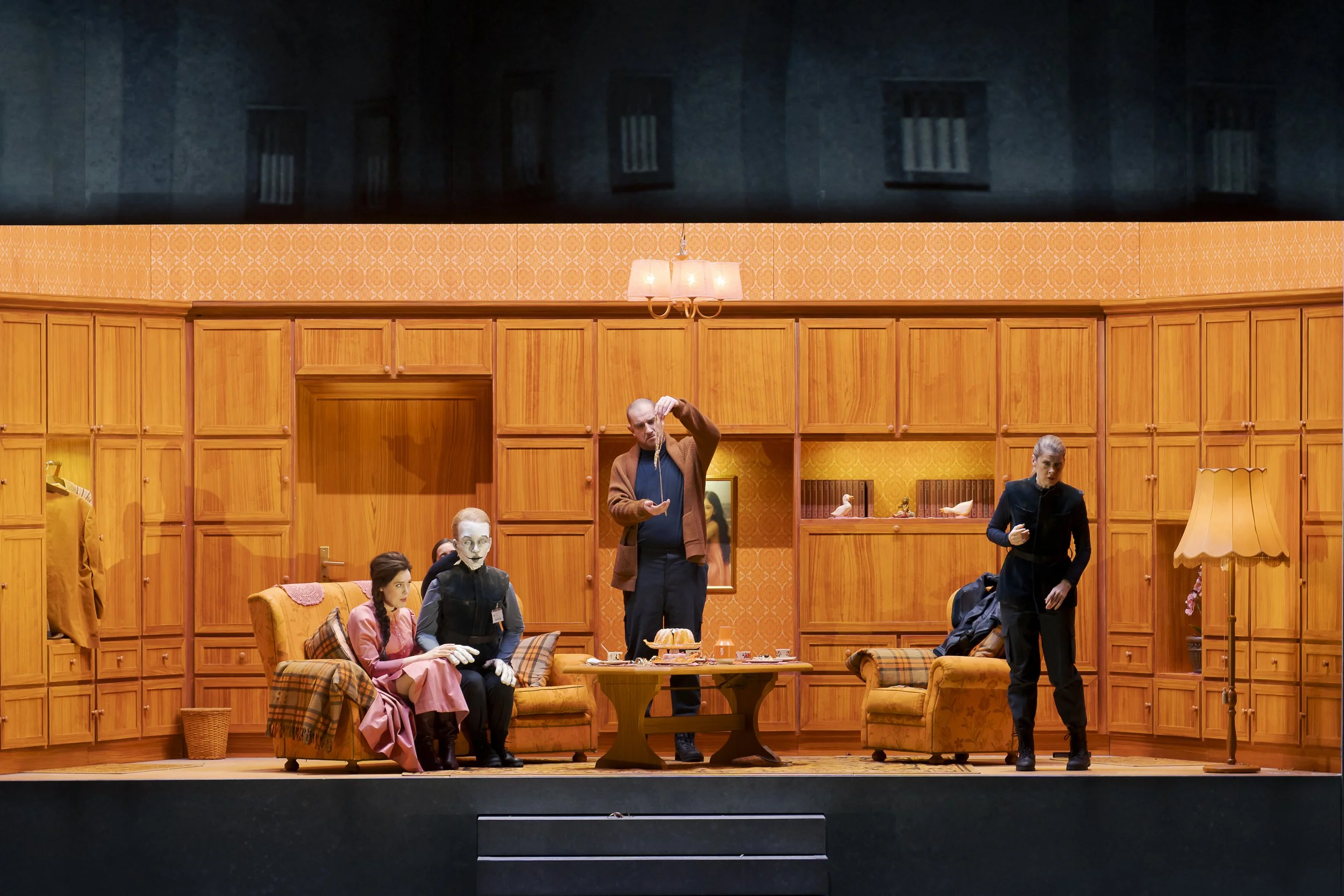 Fidelio_ZUKOWSKI_NAZMI_BYSTROEM_011 (c) Werner Kmetitsch.jpg