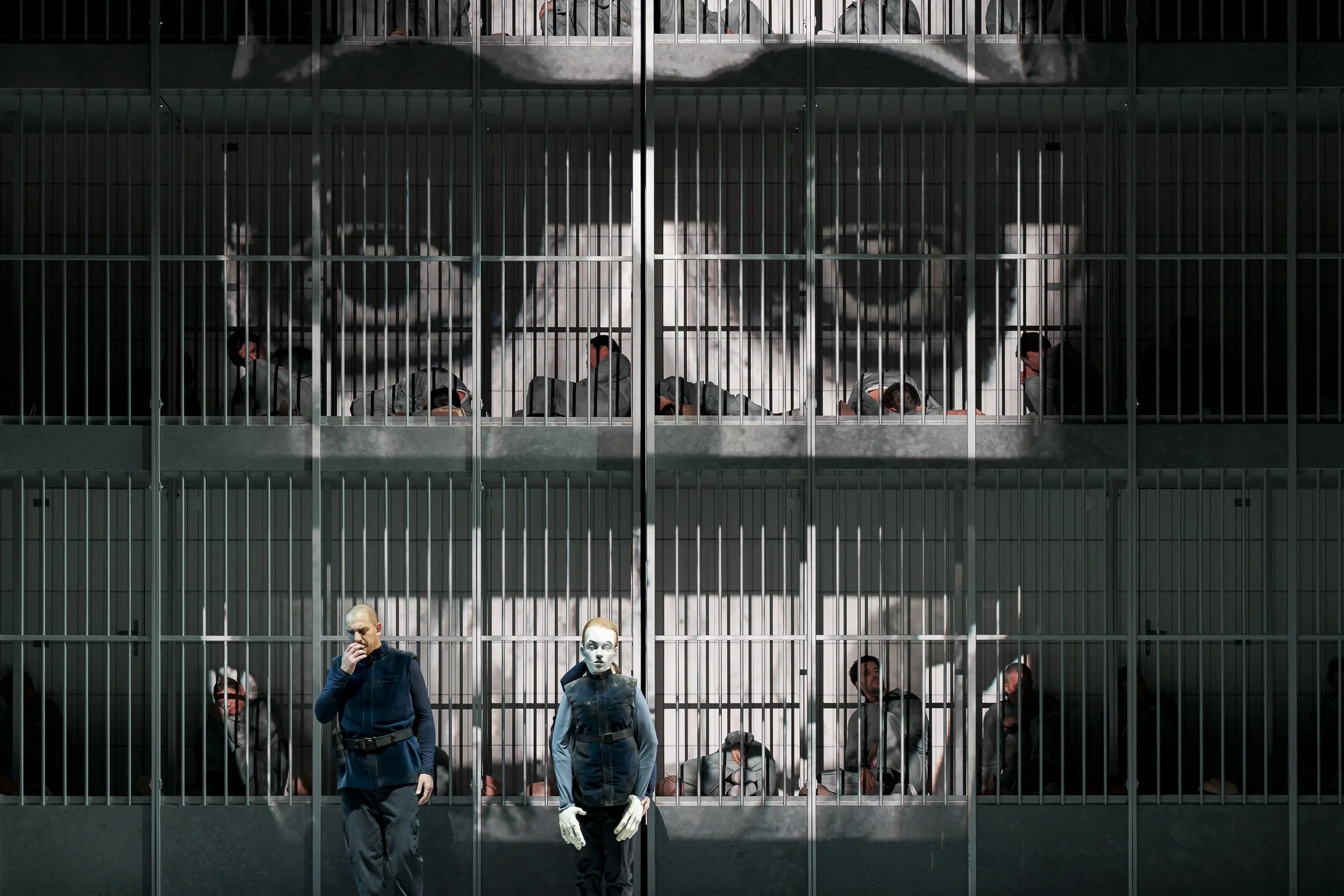 Fidelio_052_NAZMI_ENSEMBLE (c) Werner Kmetitsch.jpg