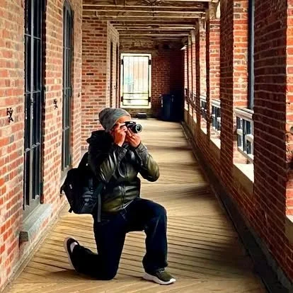 photographer.jpg