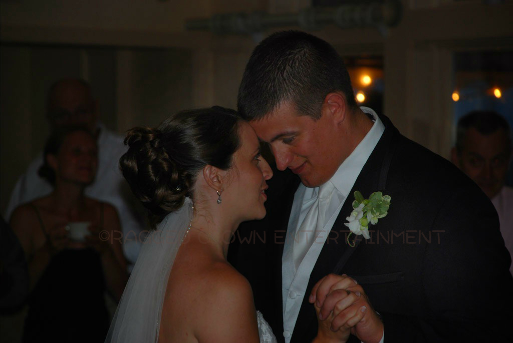 CHRISWEDDINGWM.jpg
