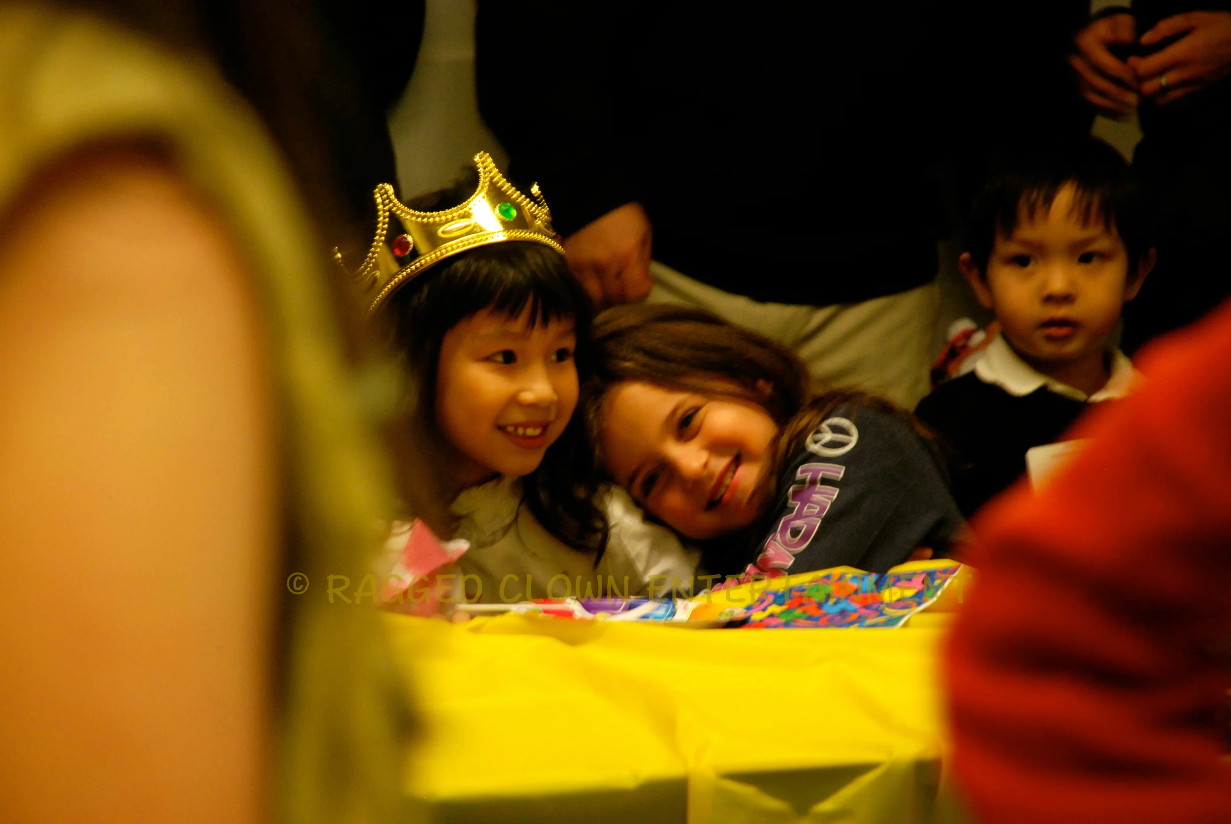Bday2PS.jpg