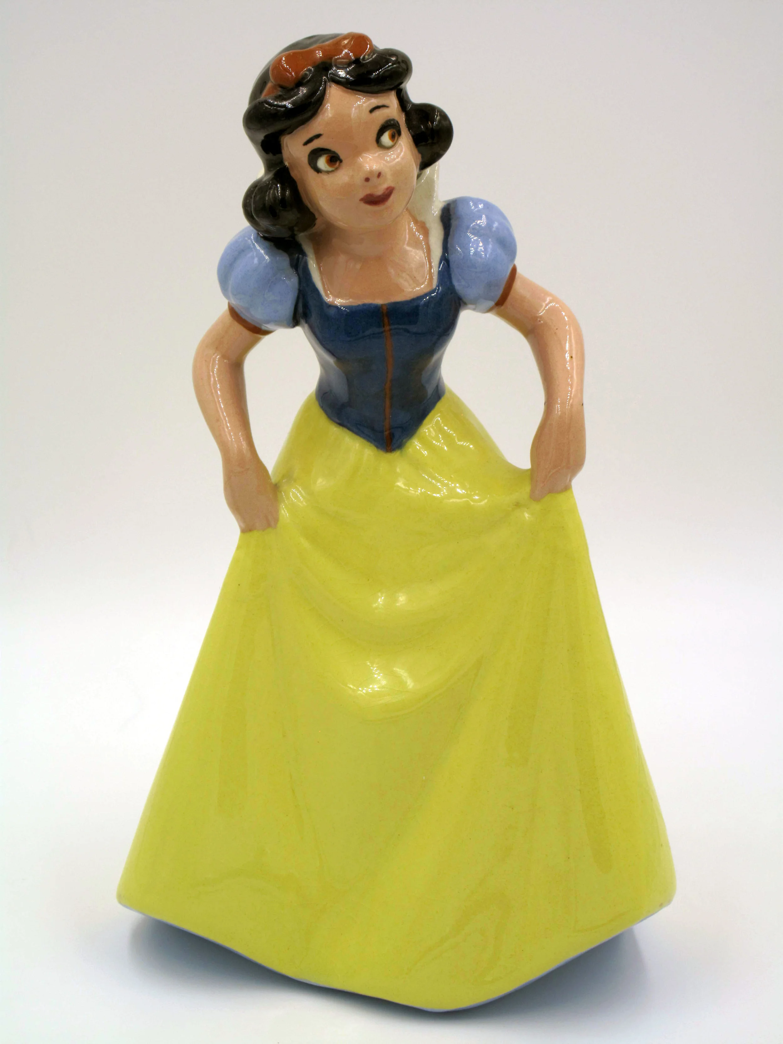 Snow White