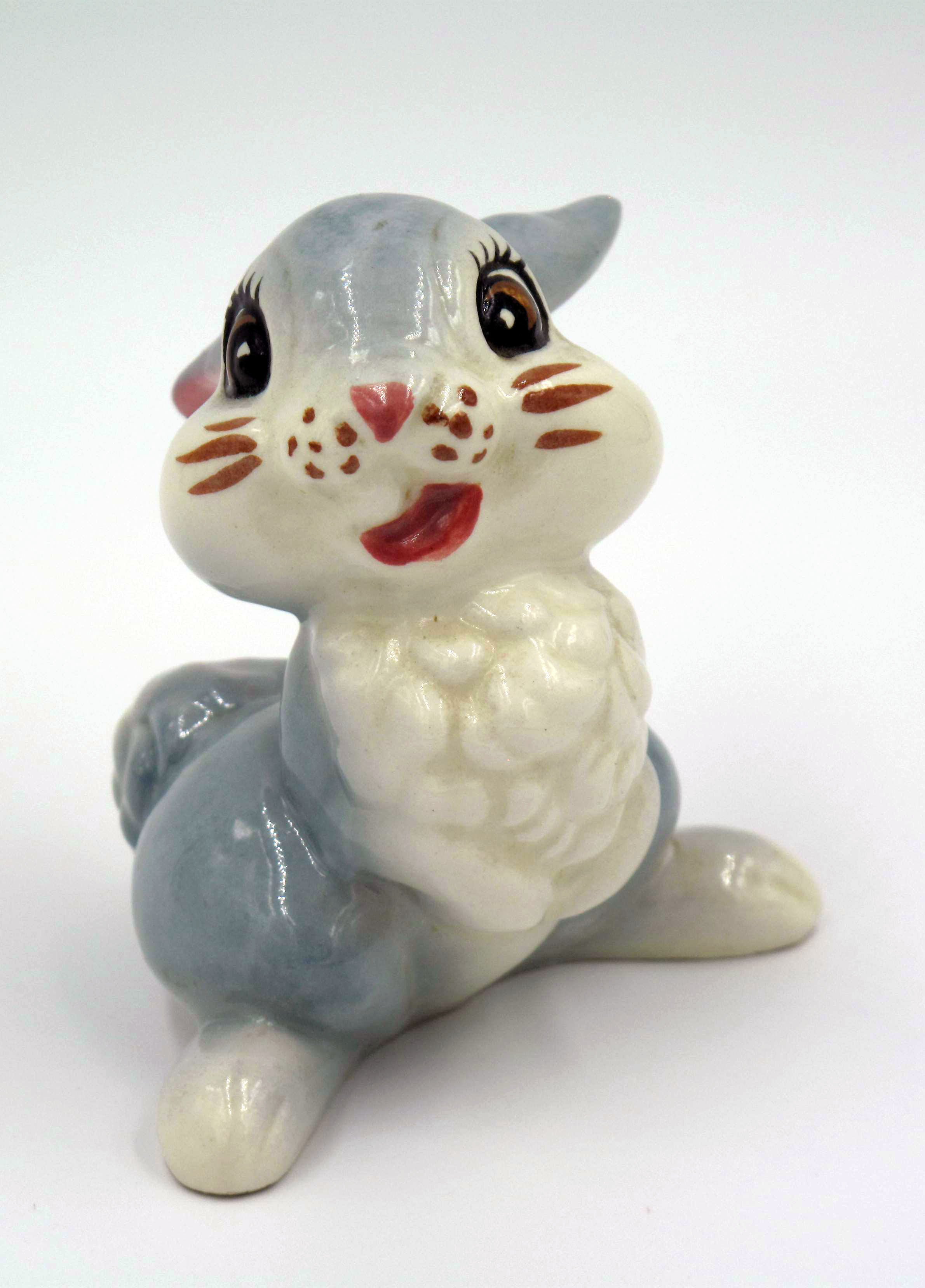 Thumper