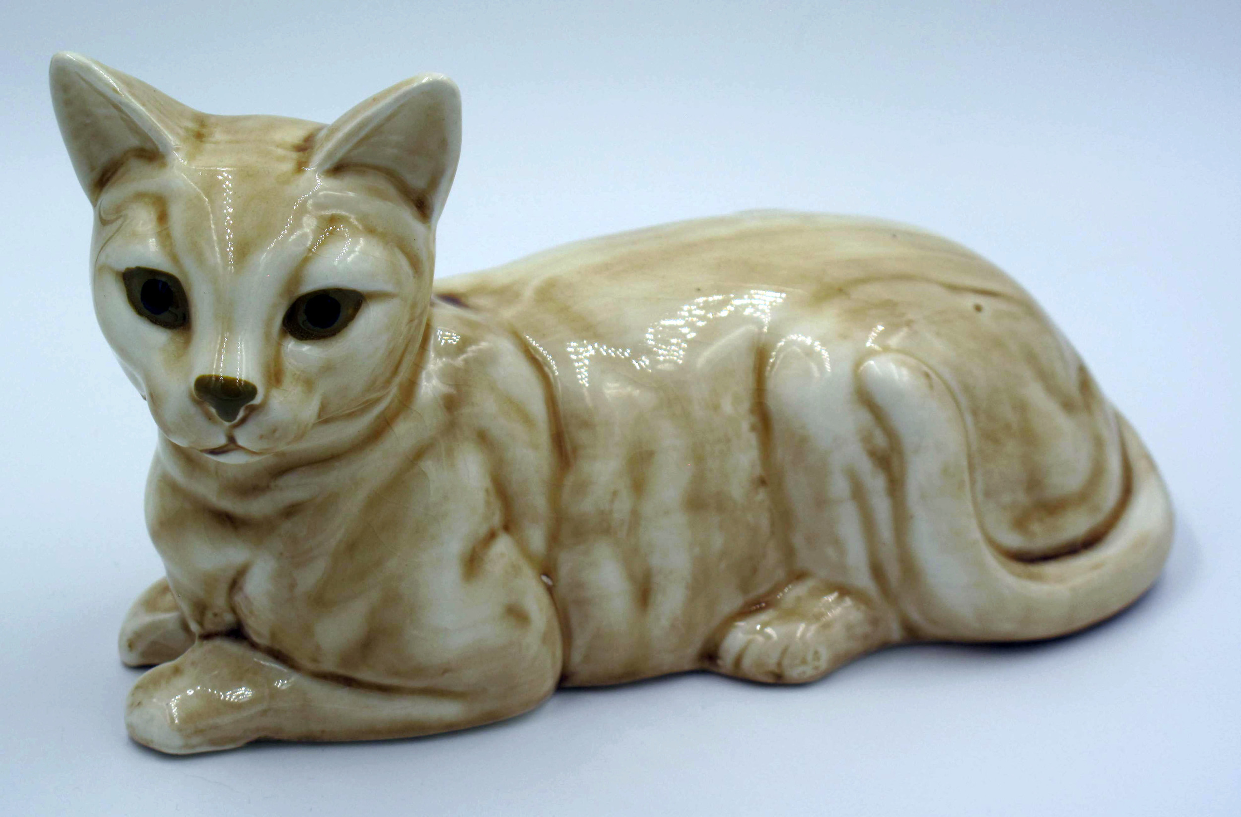 figurines-knick-knacks-collectibles-japan-stamped-ceramic-cat-kitten