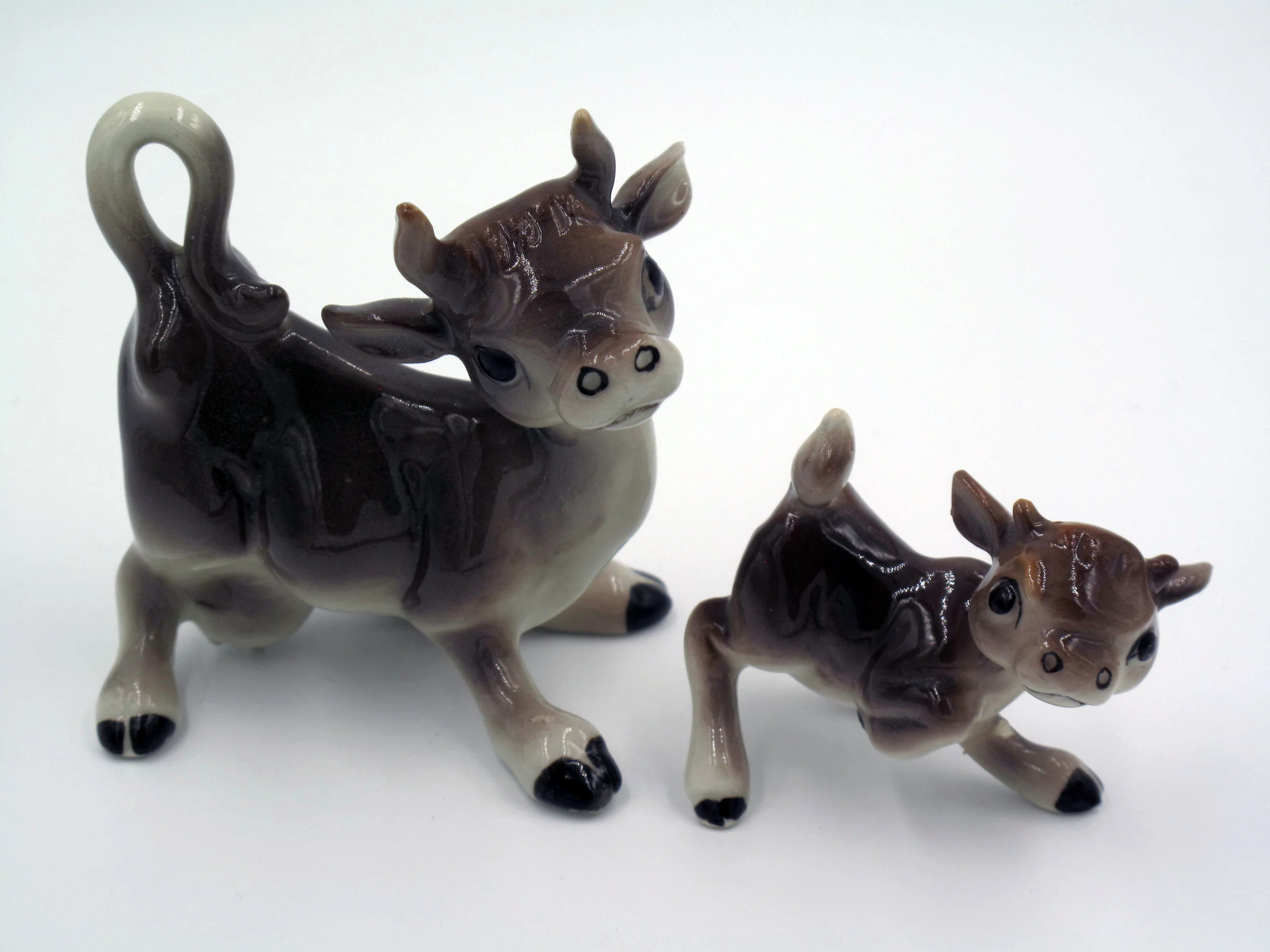 Made in Japan Cow Family - Freeman-McFarlin copy.