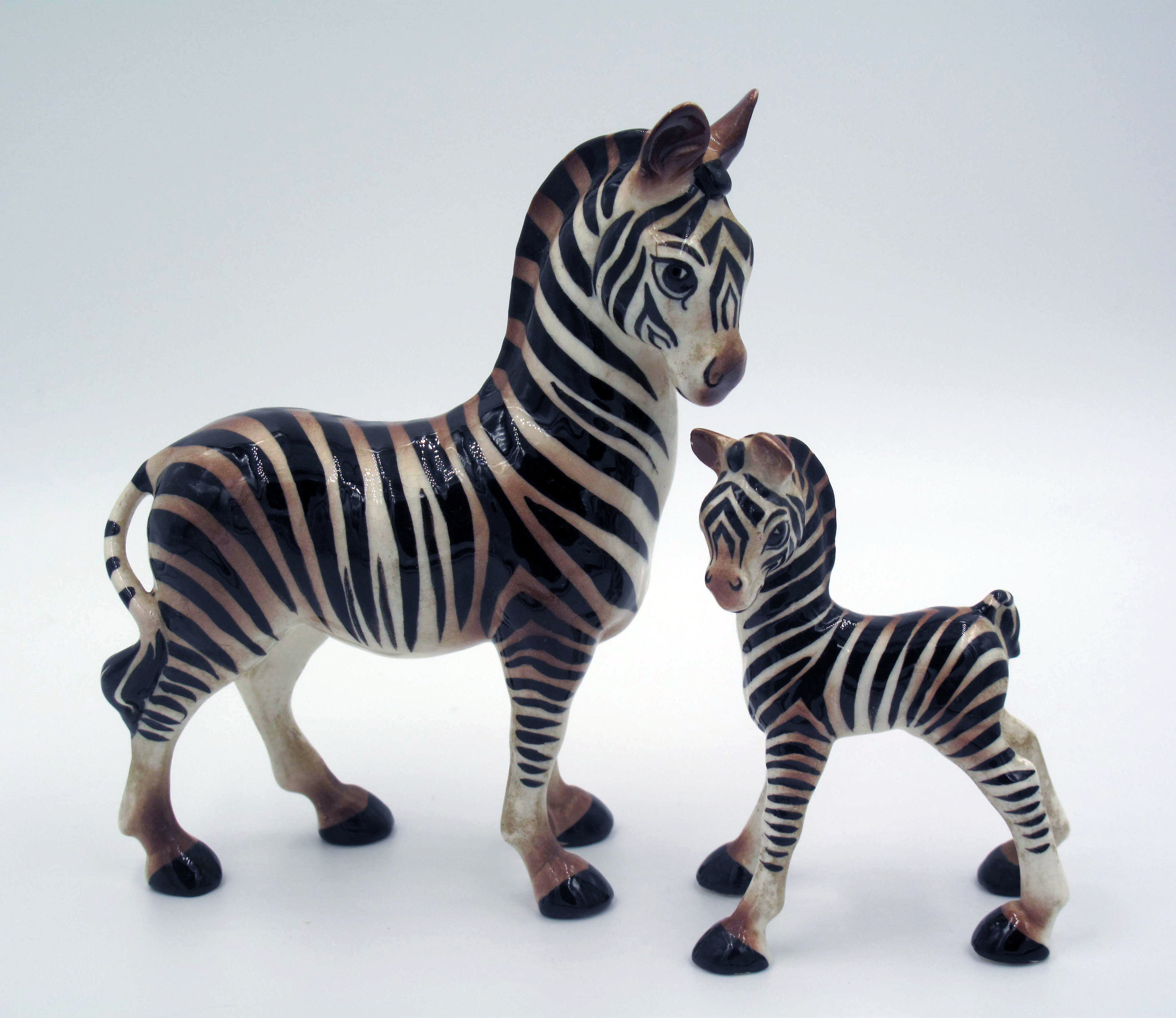 Hagen Renaker part 1 — Francine's Figurines Hagen Renaker part 1 — Francine's Figurines