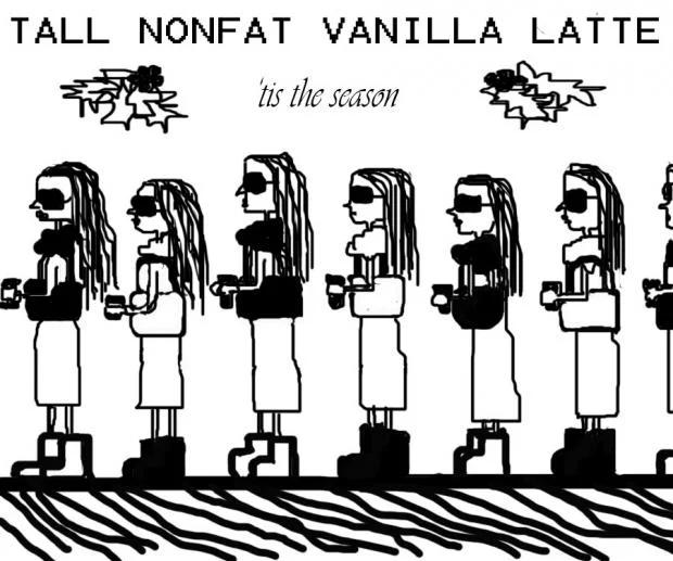  Originally published in The Michigan Daily