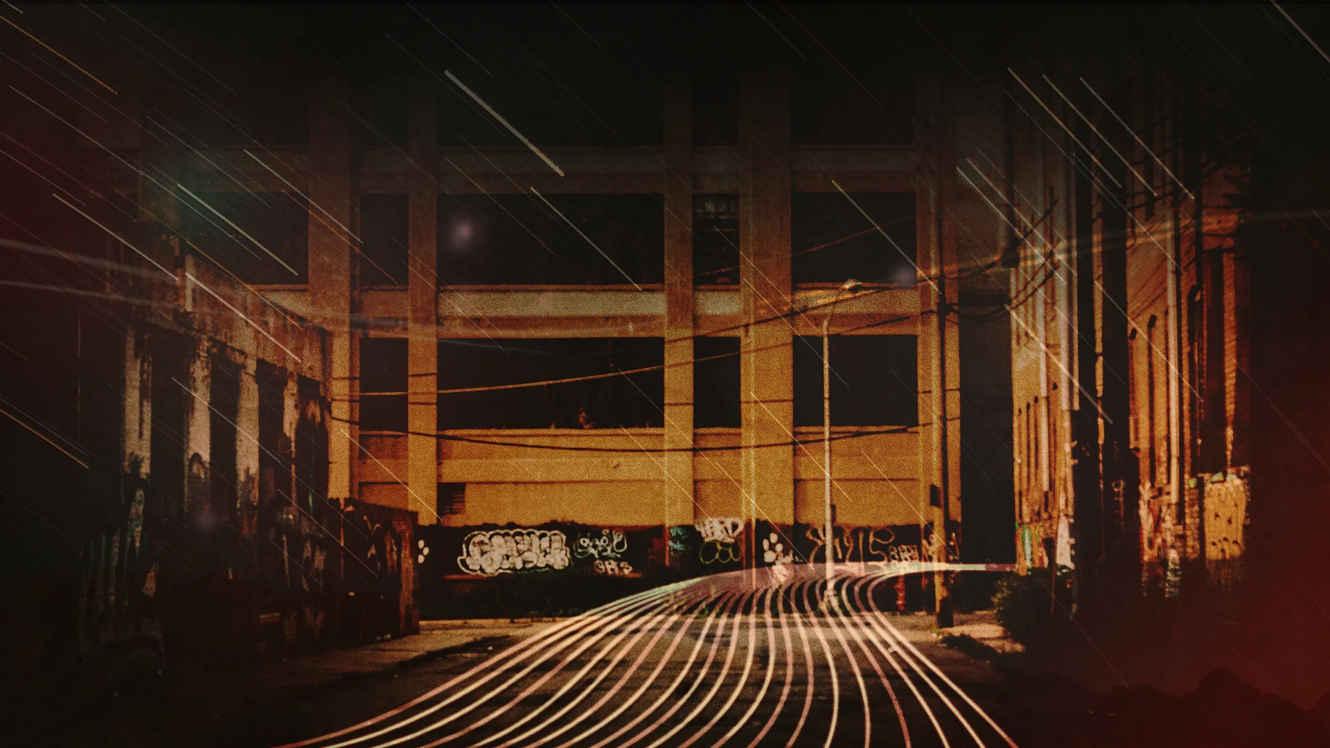 Transmusic_bg3.jpg