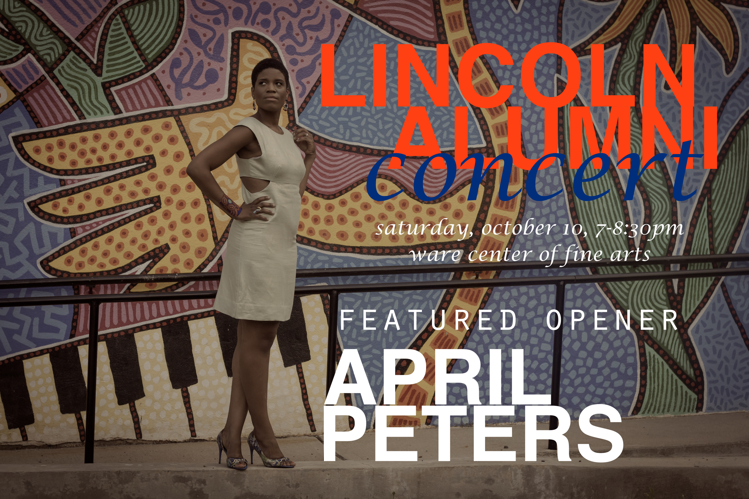 LUAlumniConcert_AprilPeters.jpeg