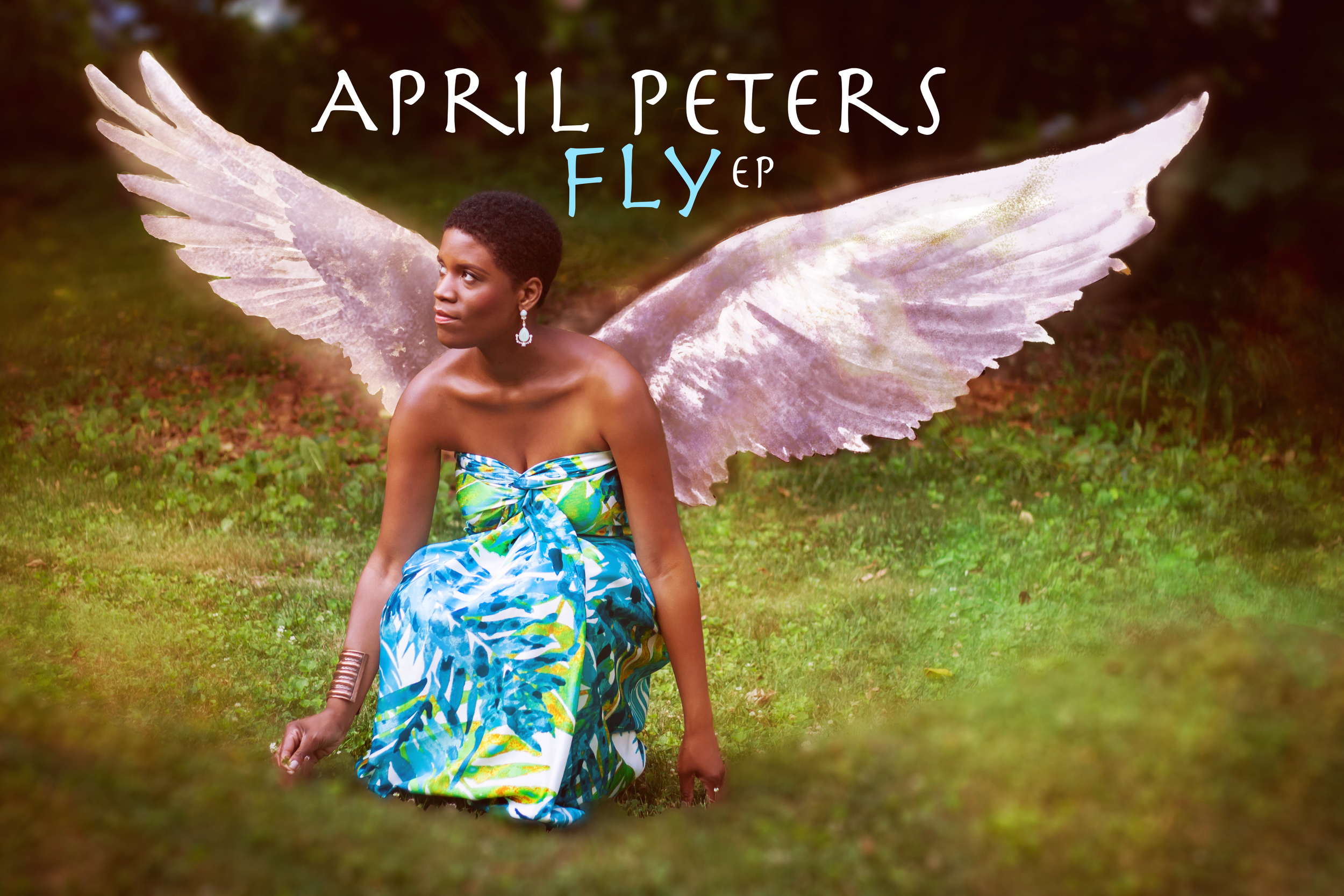 Fly EP_Cover.jpeg