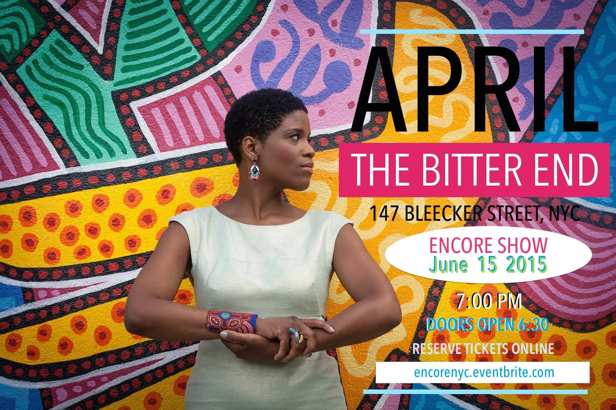 april in concert-bitter end flyer-3.jpg