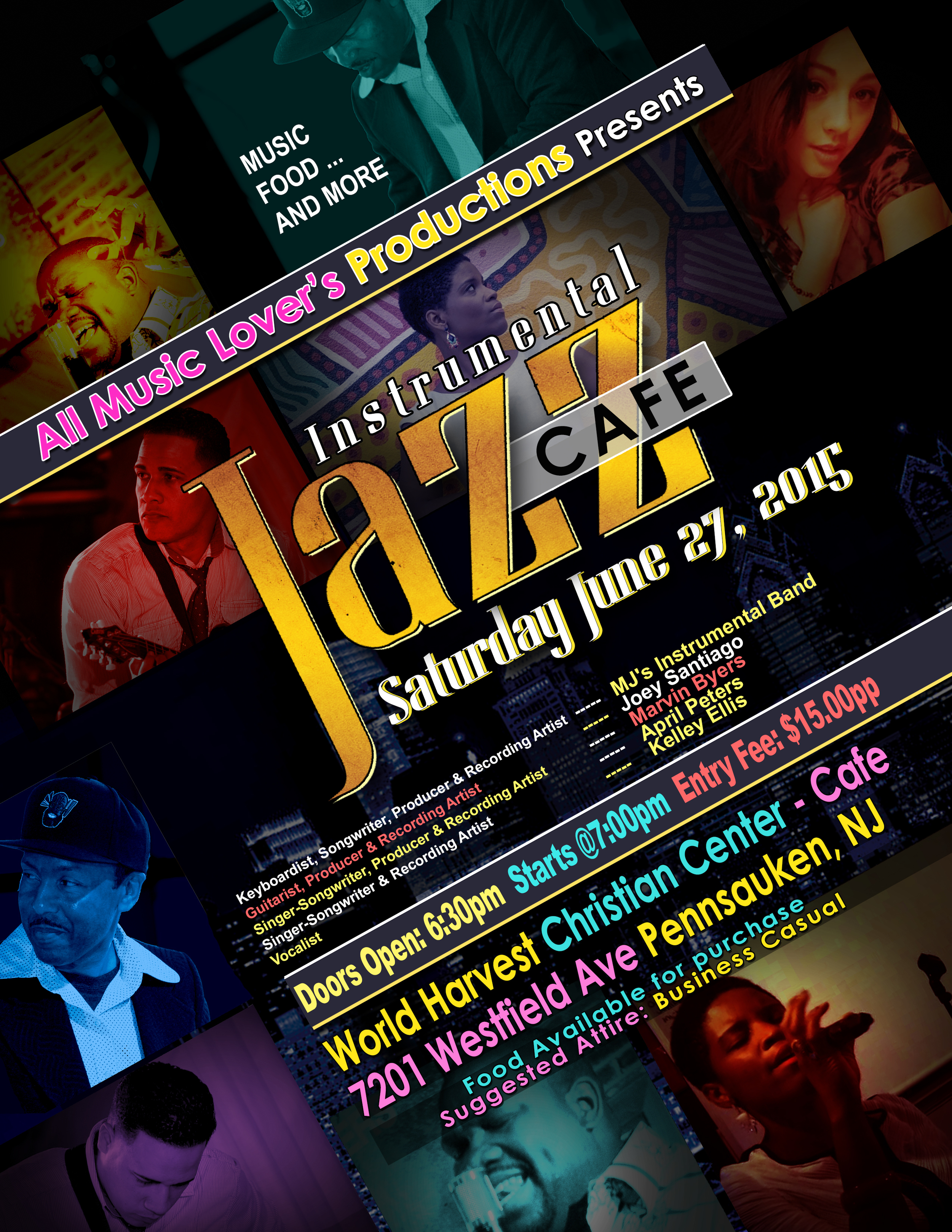 Jazz Cafe June revised.jpg