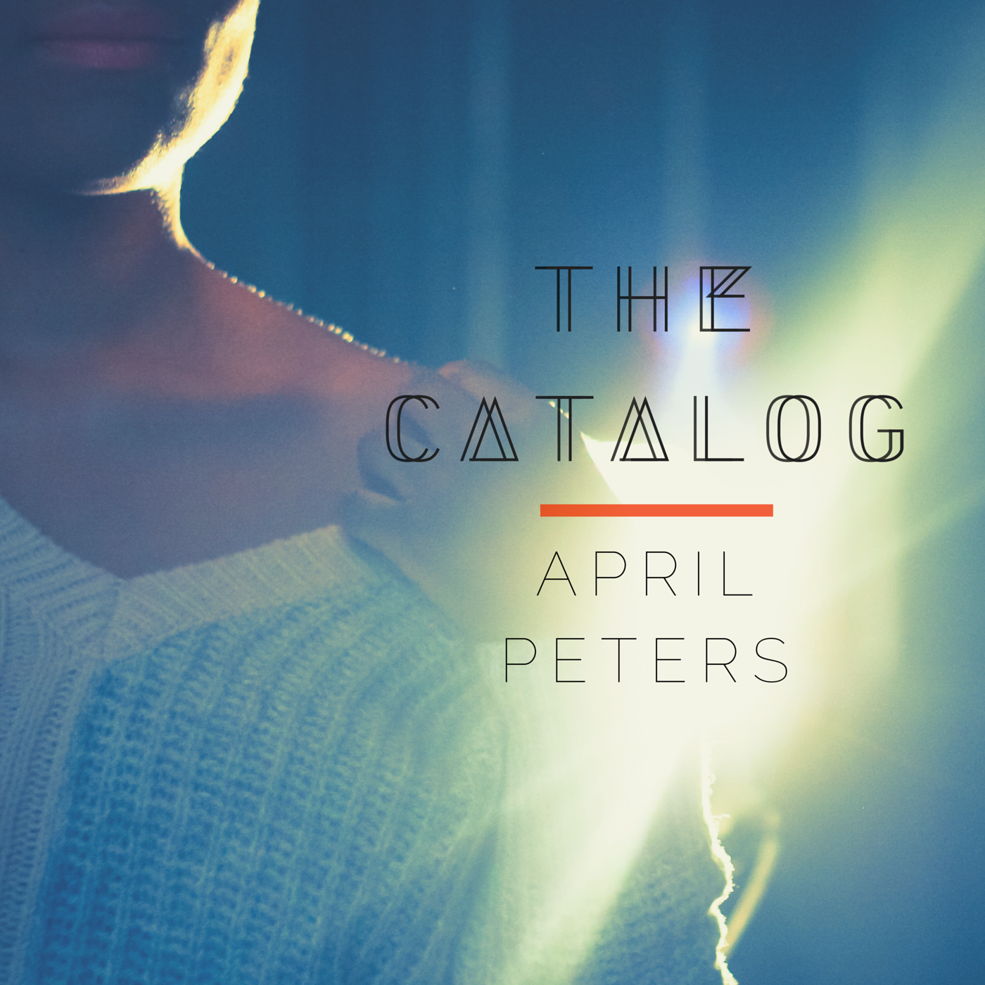 Catalog-3.png