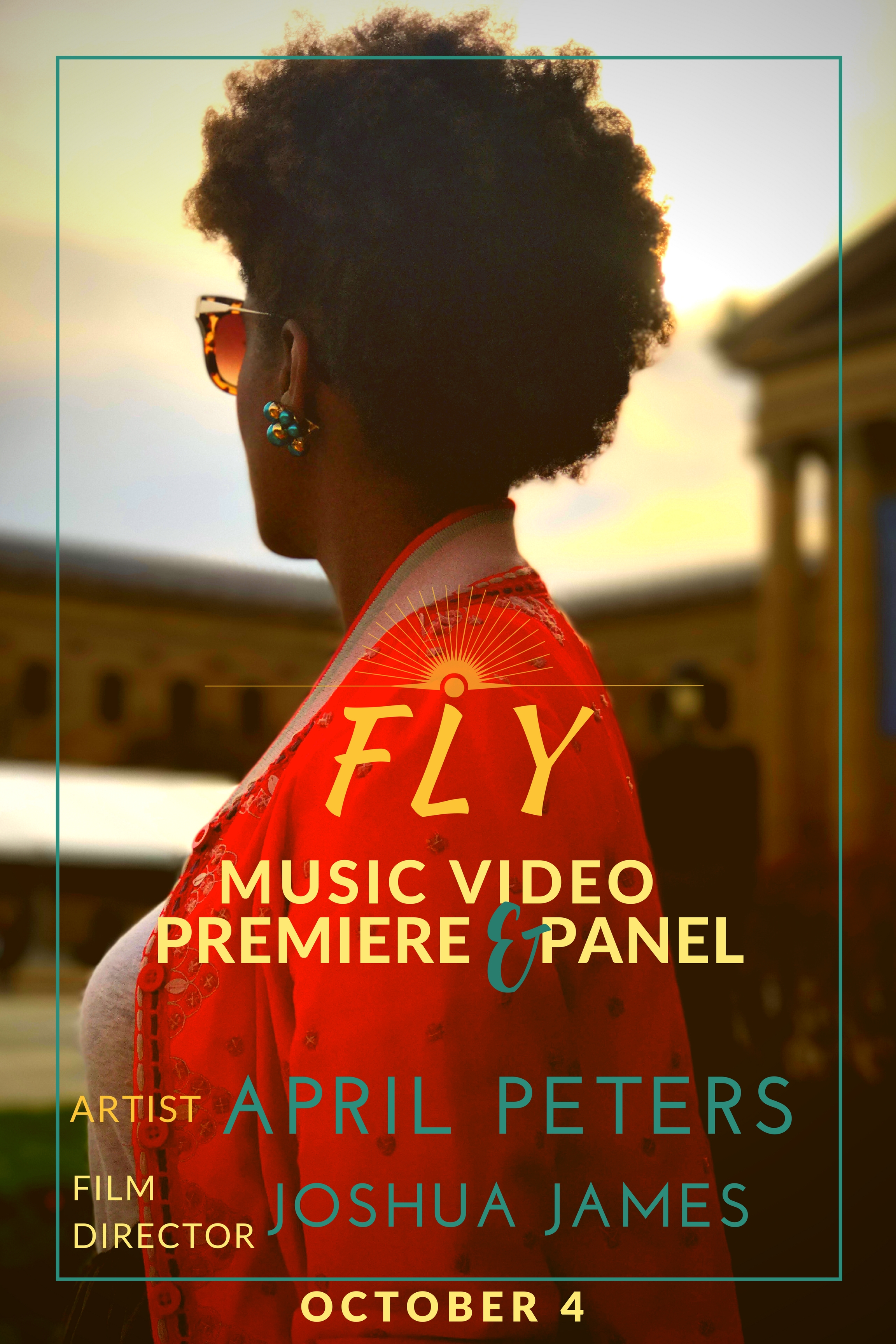 Fly Premiere - portrait.jpg