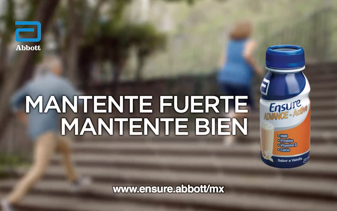 Captura de pantalla 2017-09-05 a las 1.00.21 a.m..png