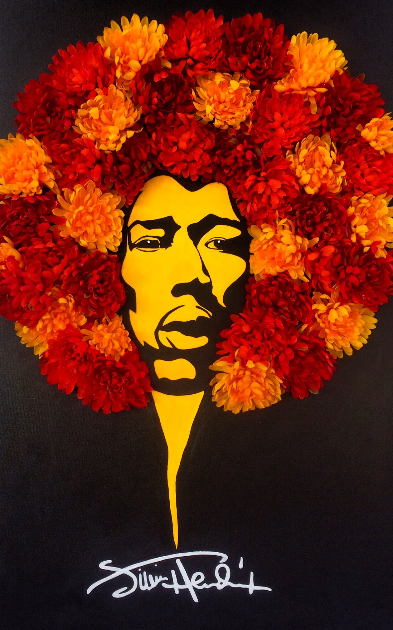 JIMI