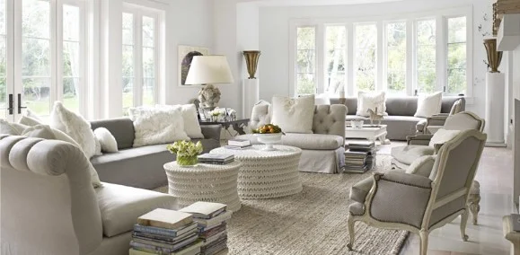 modern french living room.jpg