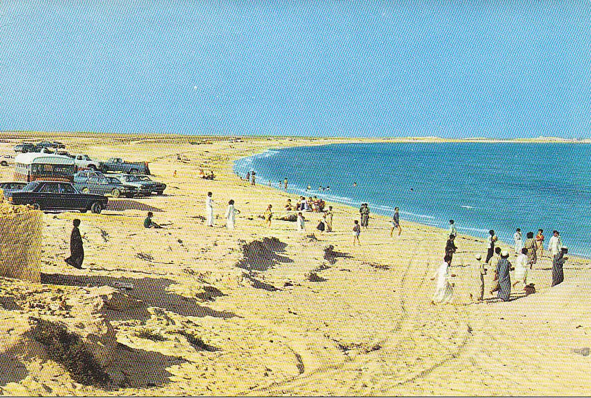 Speculative Futures through Tourism