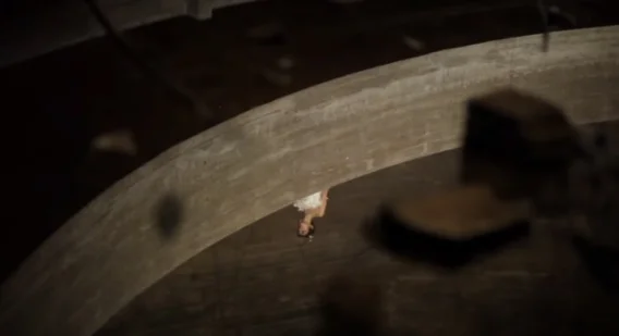 الحل رومانسى - El Hal Romancy