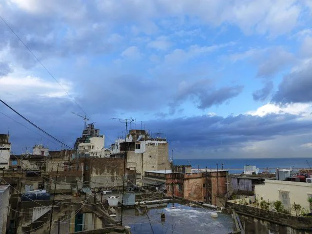 مرتين - marra.tein