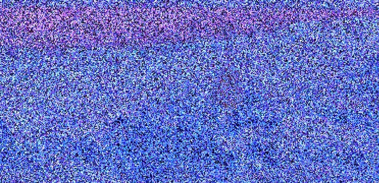 PAPER: "It’s all in the Blues: Watermarks, Re-circulation, and Tracking." Harvard University