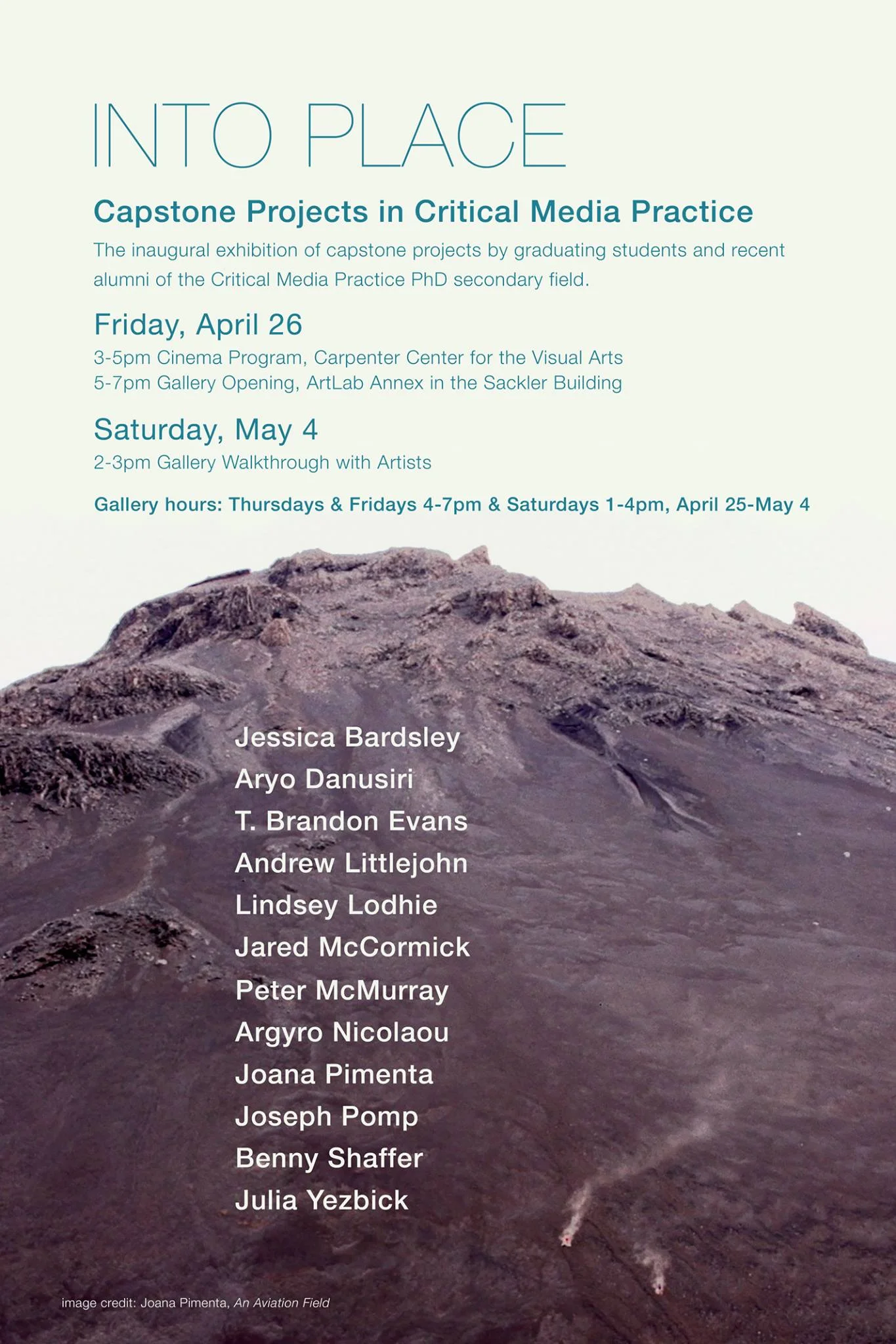 Show Poster CMP.jpg
