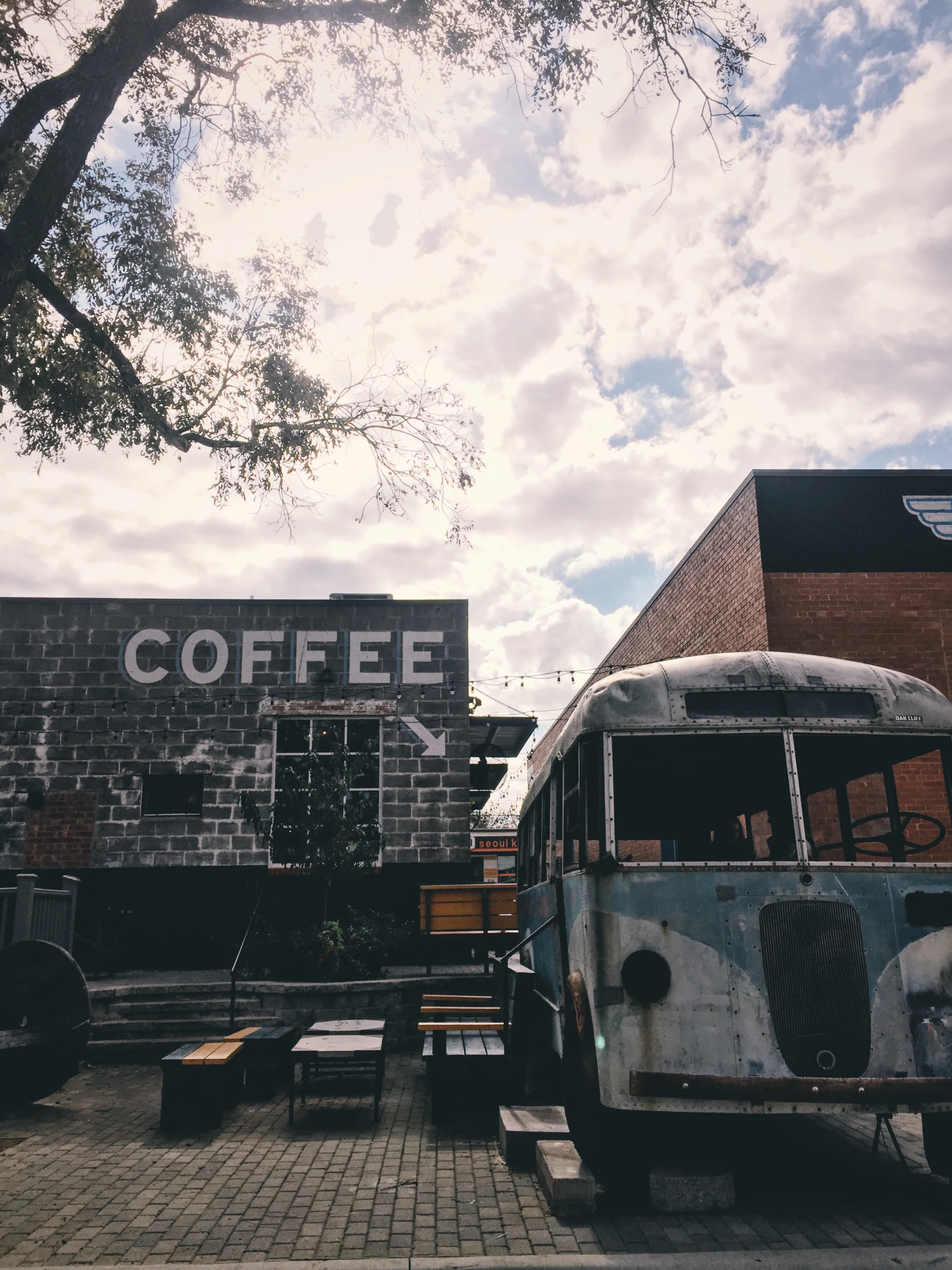 davis_street_espresso.jpg