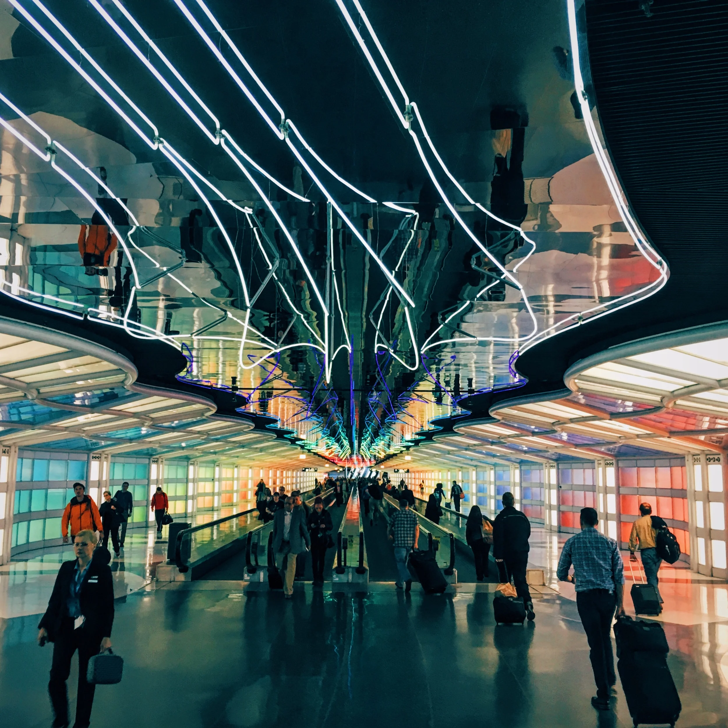 chicago_ohare_airport.jpg