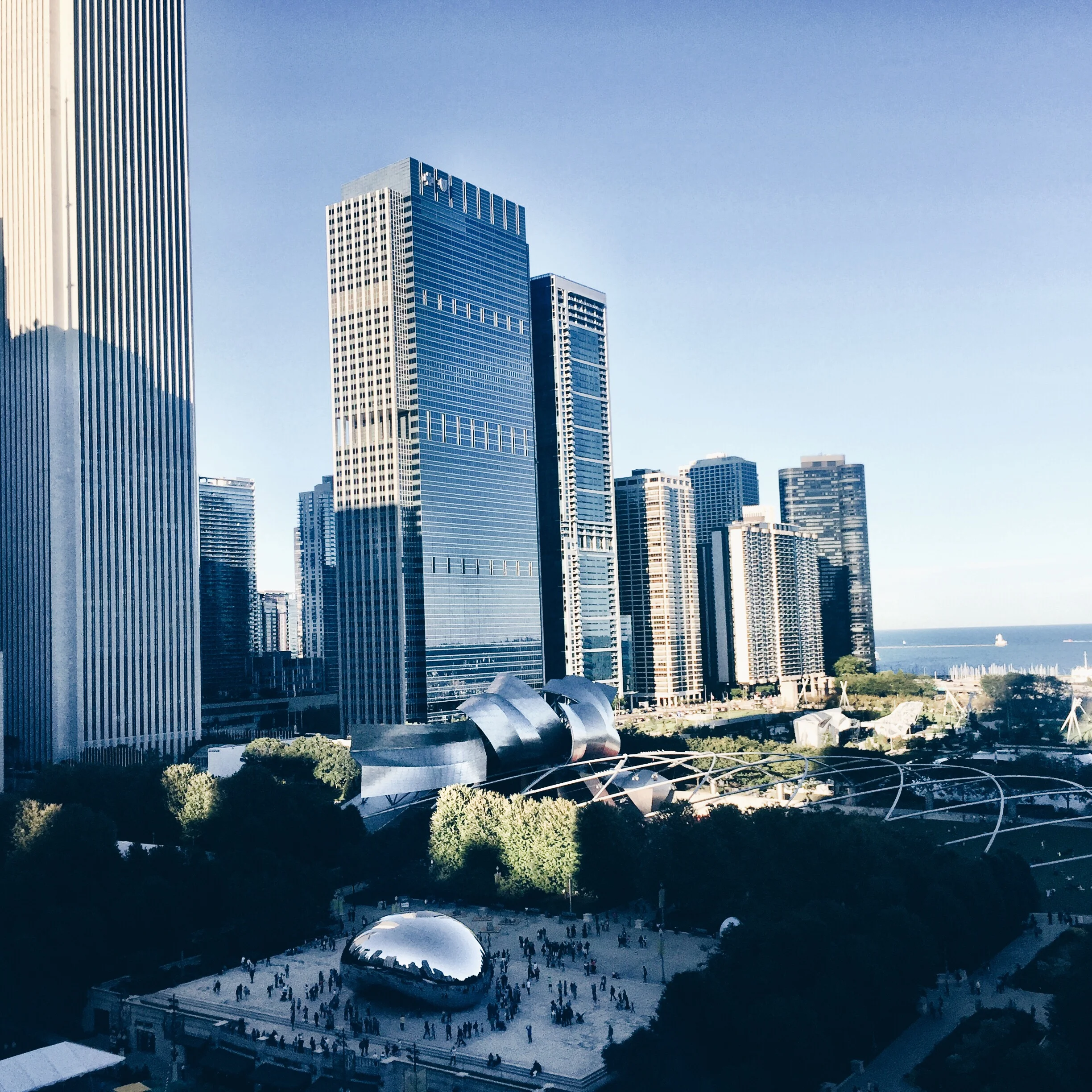 cocktails_chicago_view.jpg