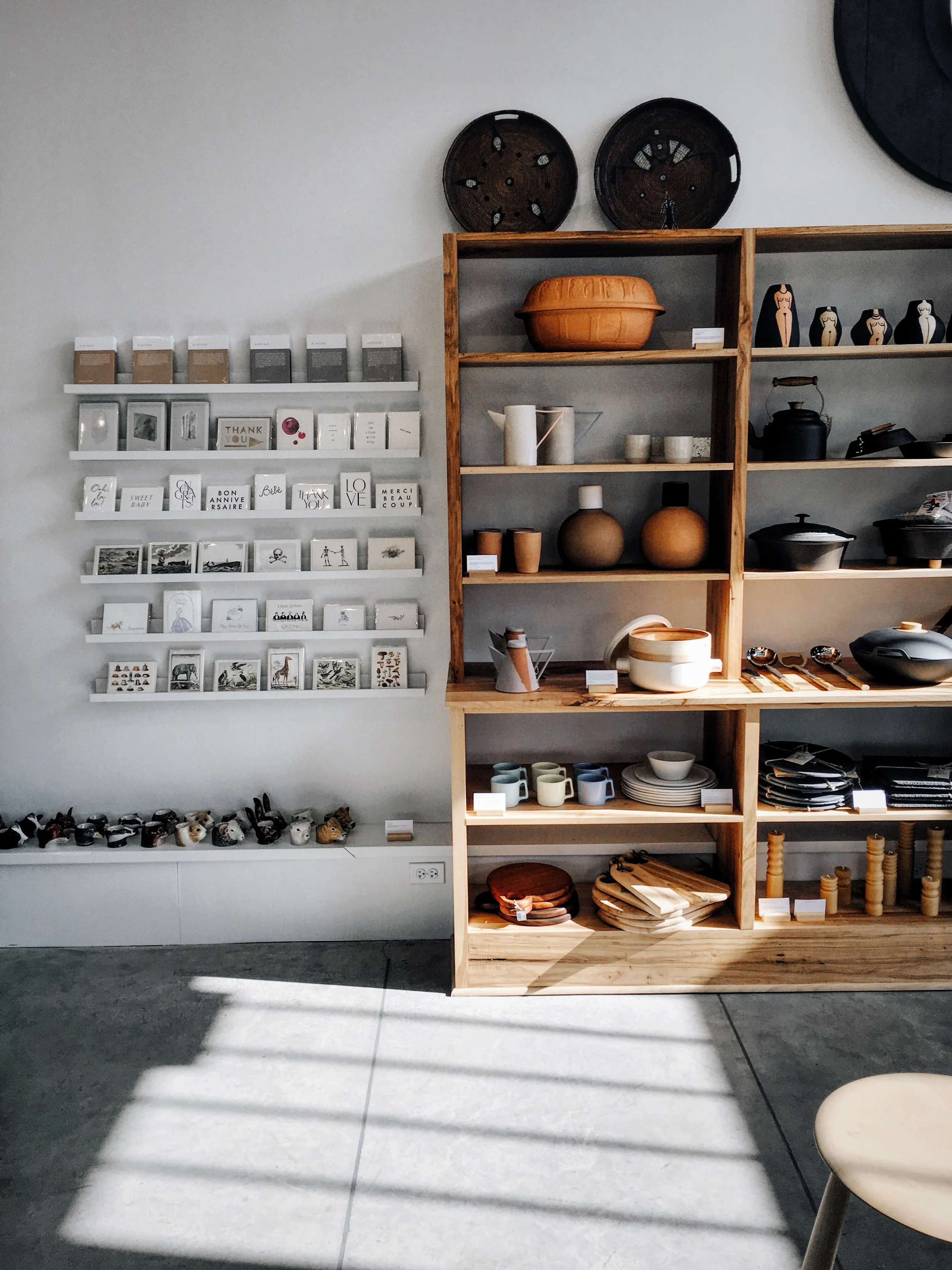 dallas_housewares.jpg