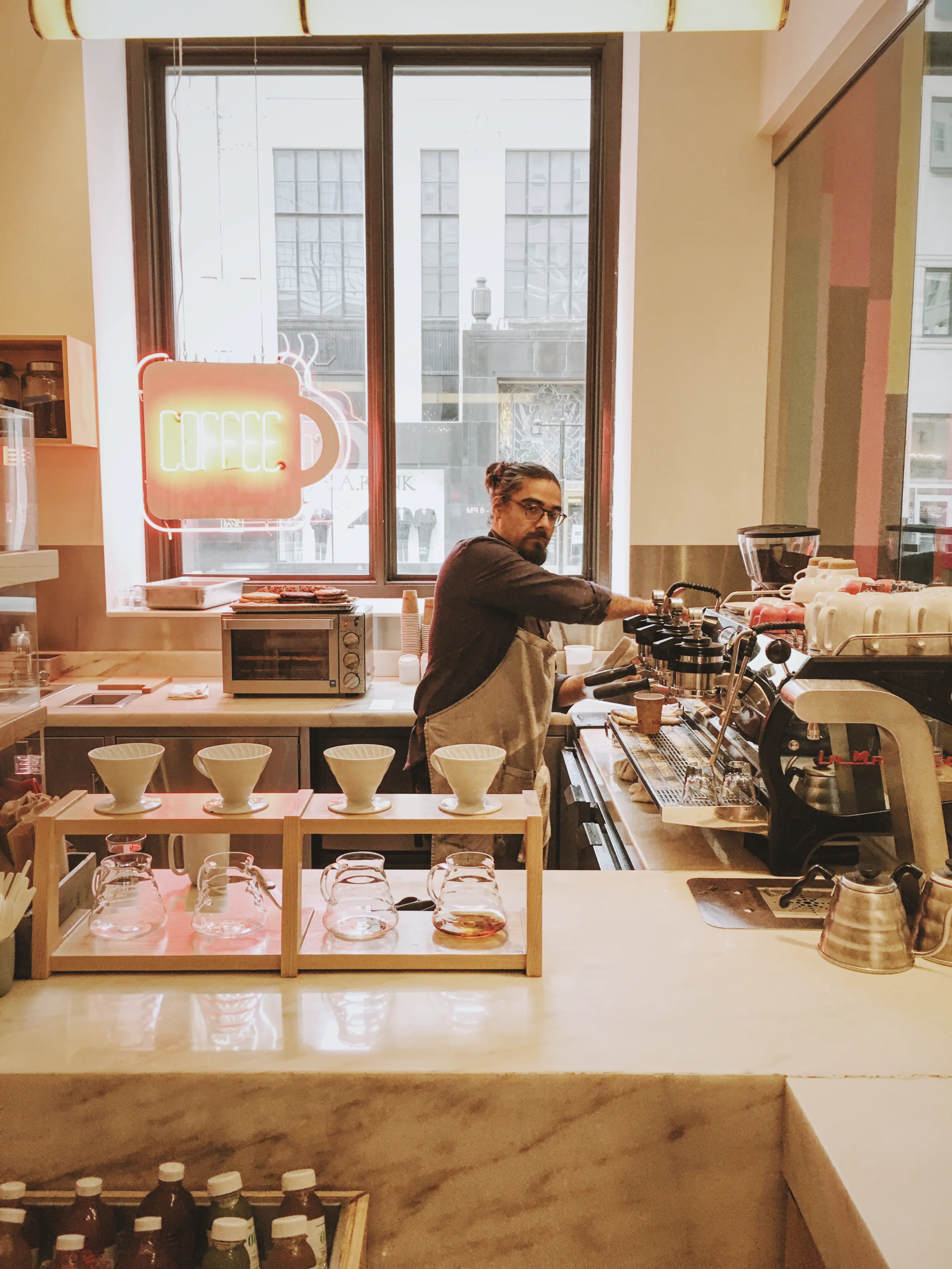 coffee_shop_barista.jpg