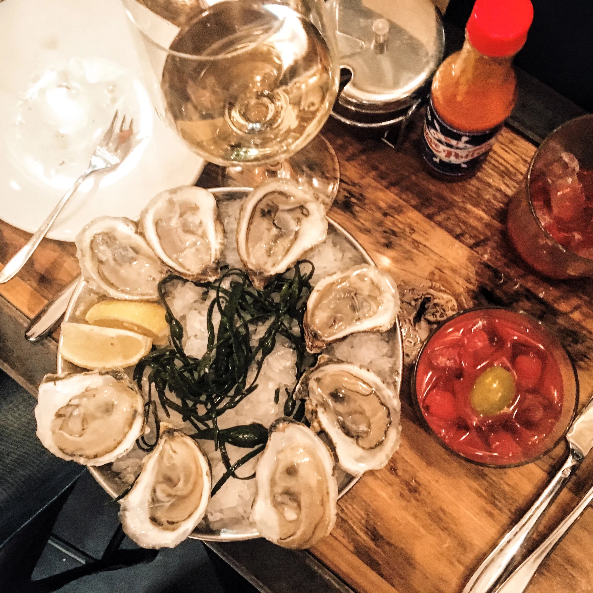 oysters.jpg