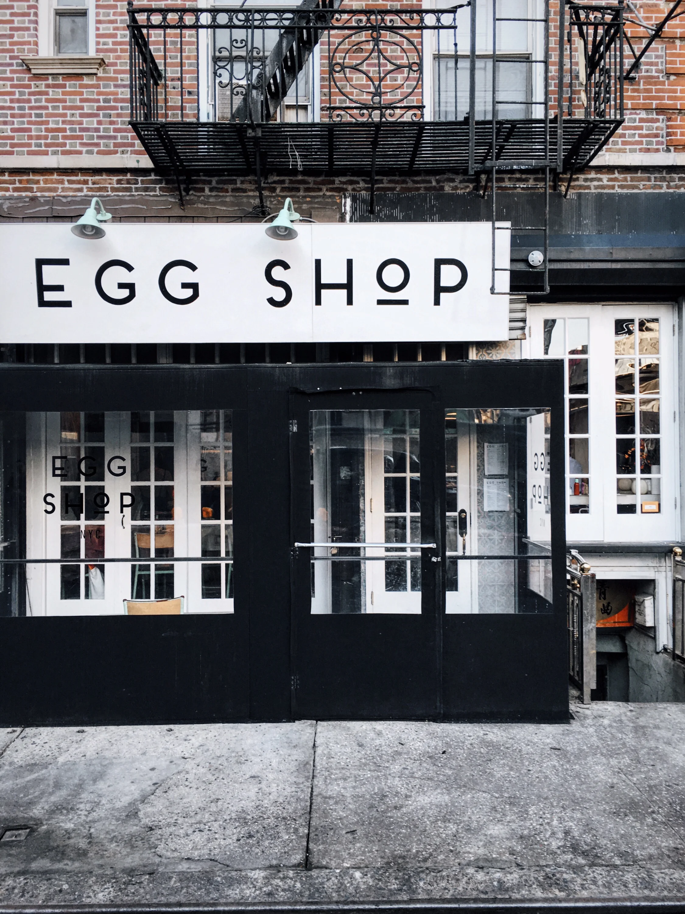 egg_shop.jpg