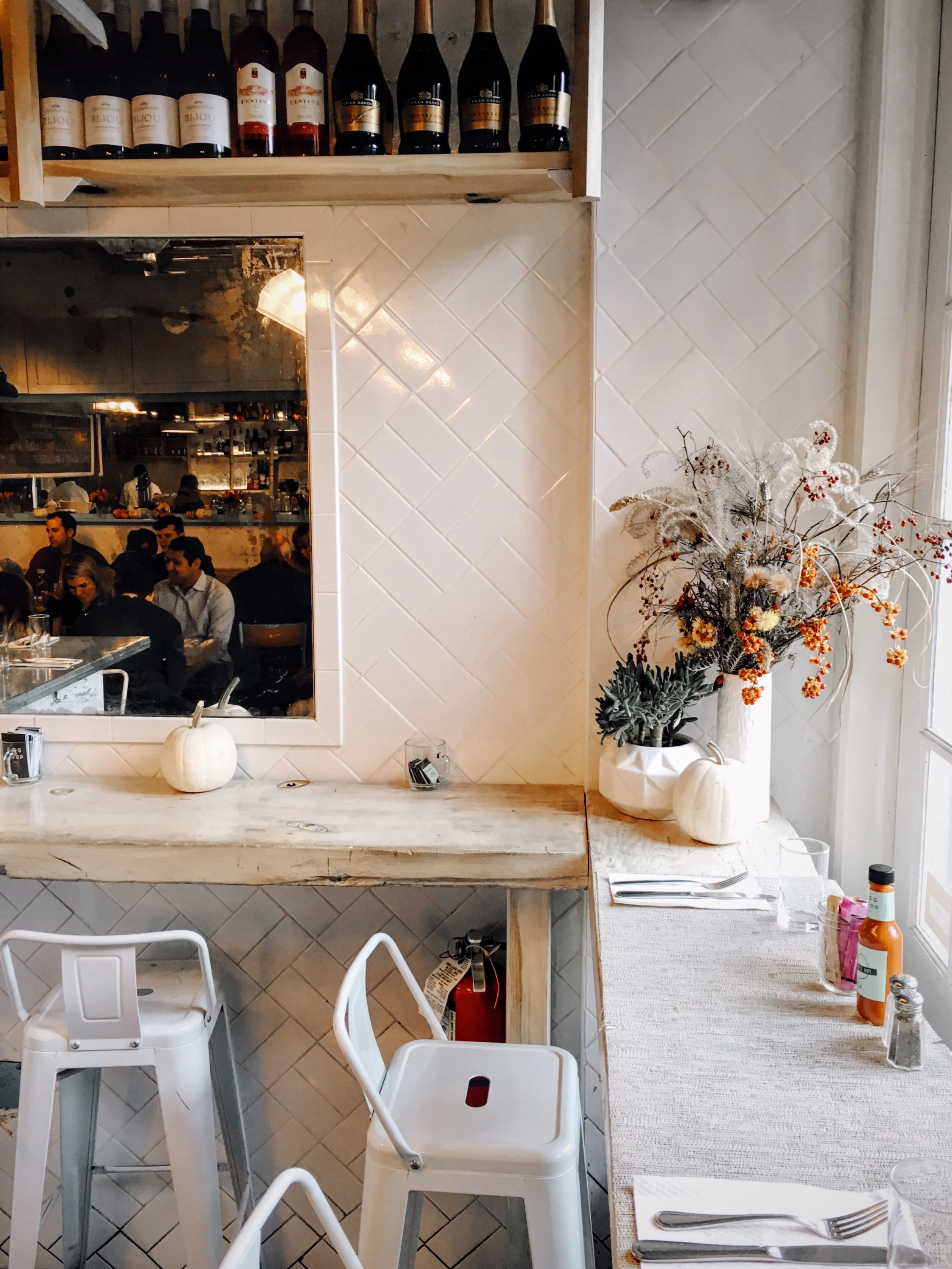 egg_shop_nyc.jpg