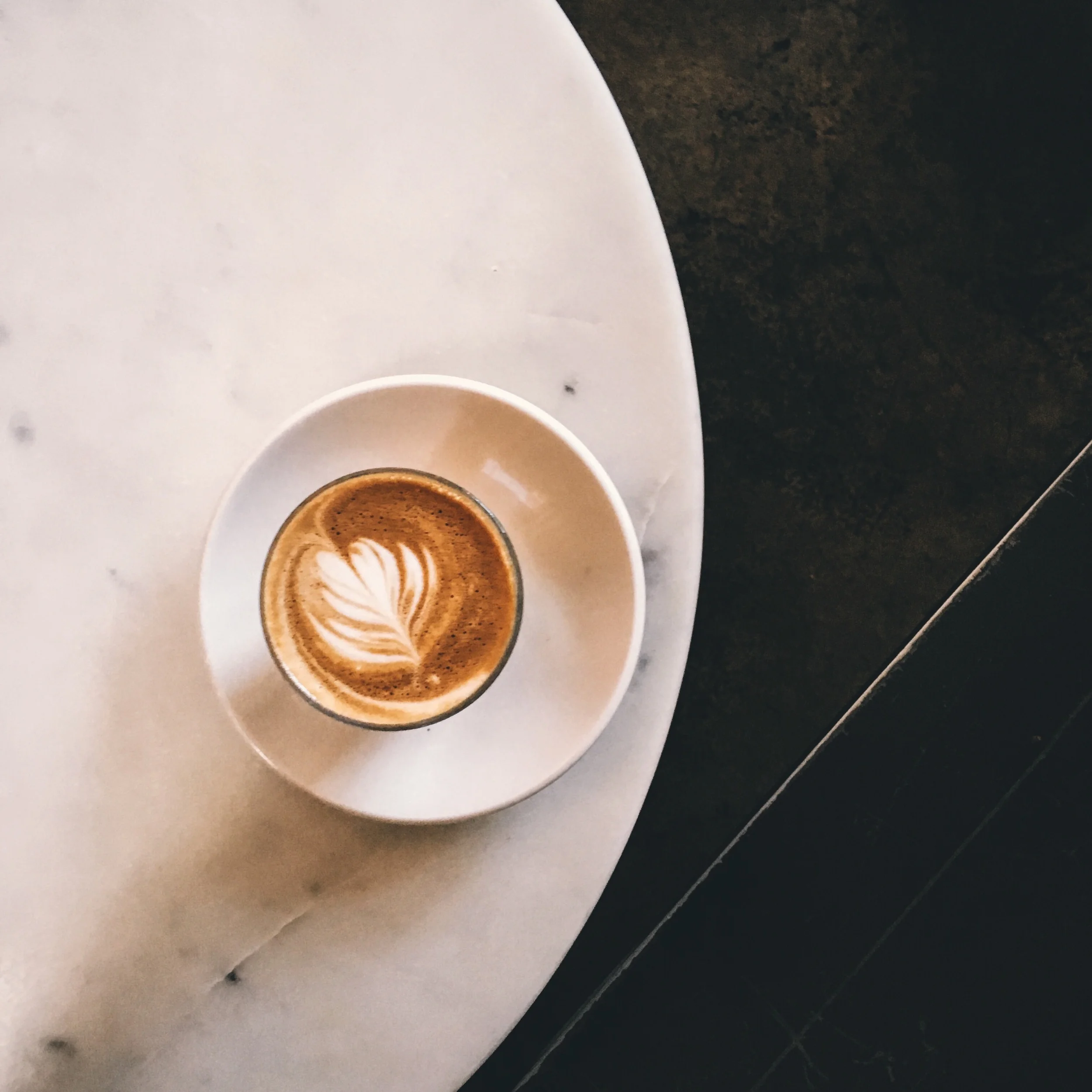 cortado.jpg