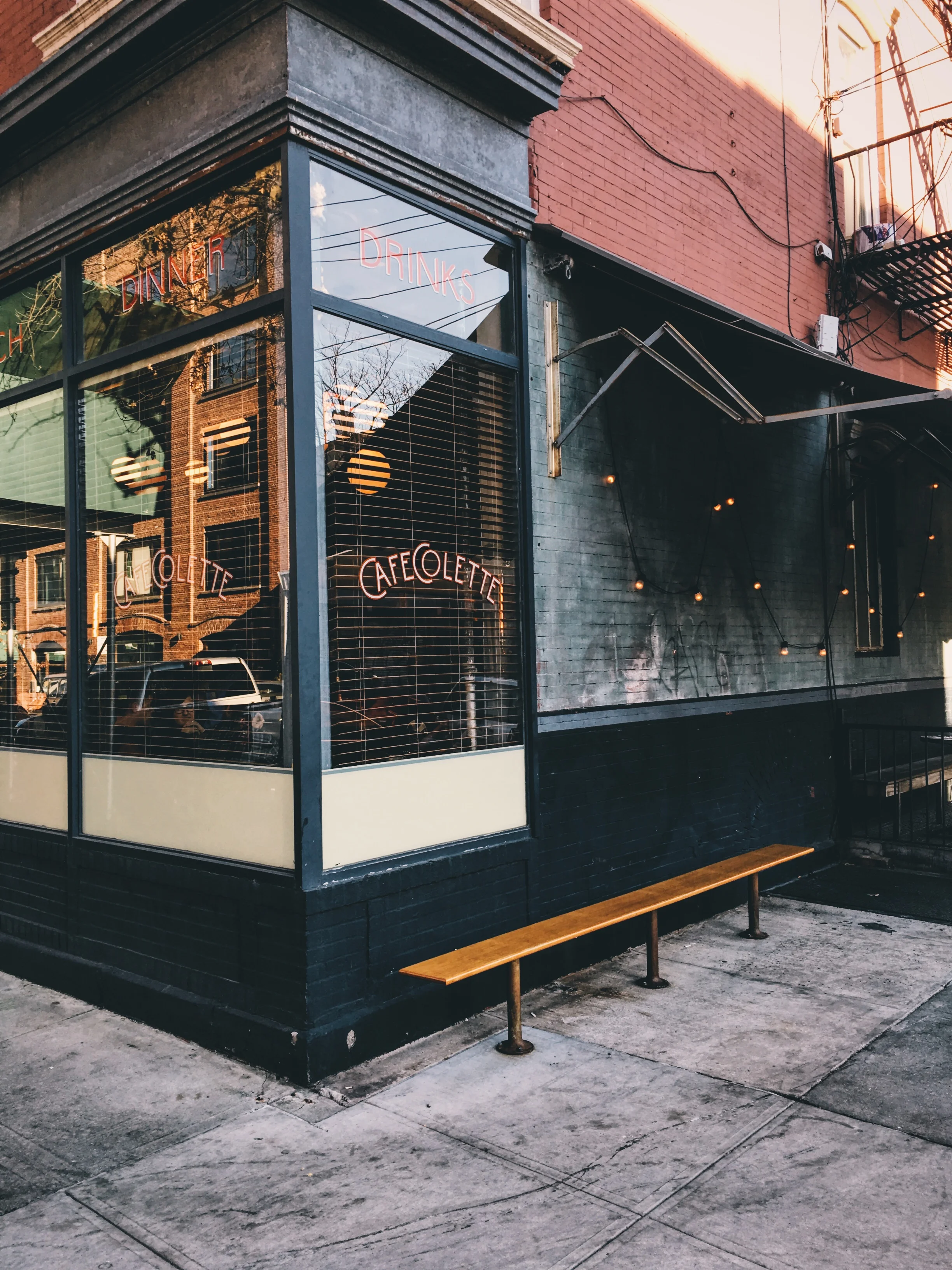 cafe_colette.jpg