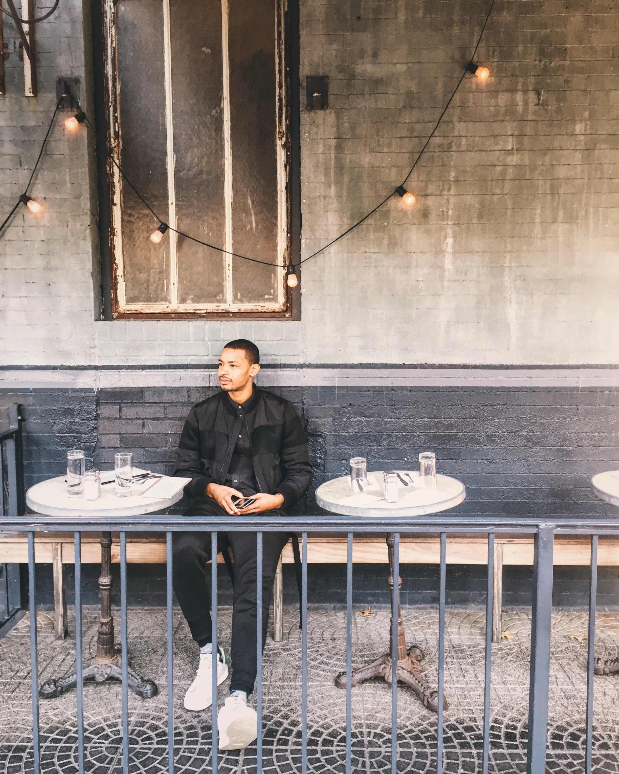 outdoor_seating.jpg