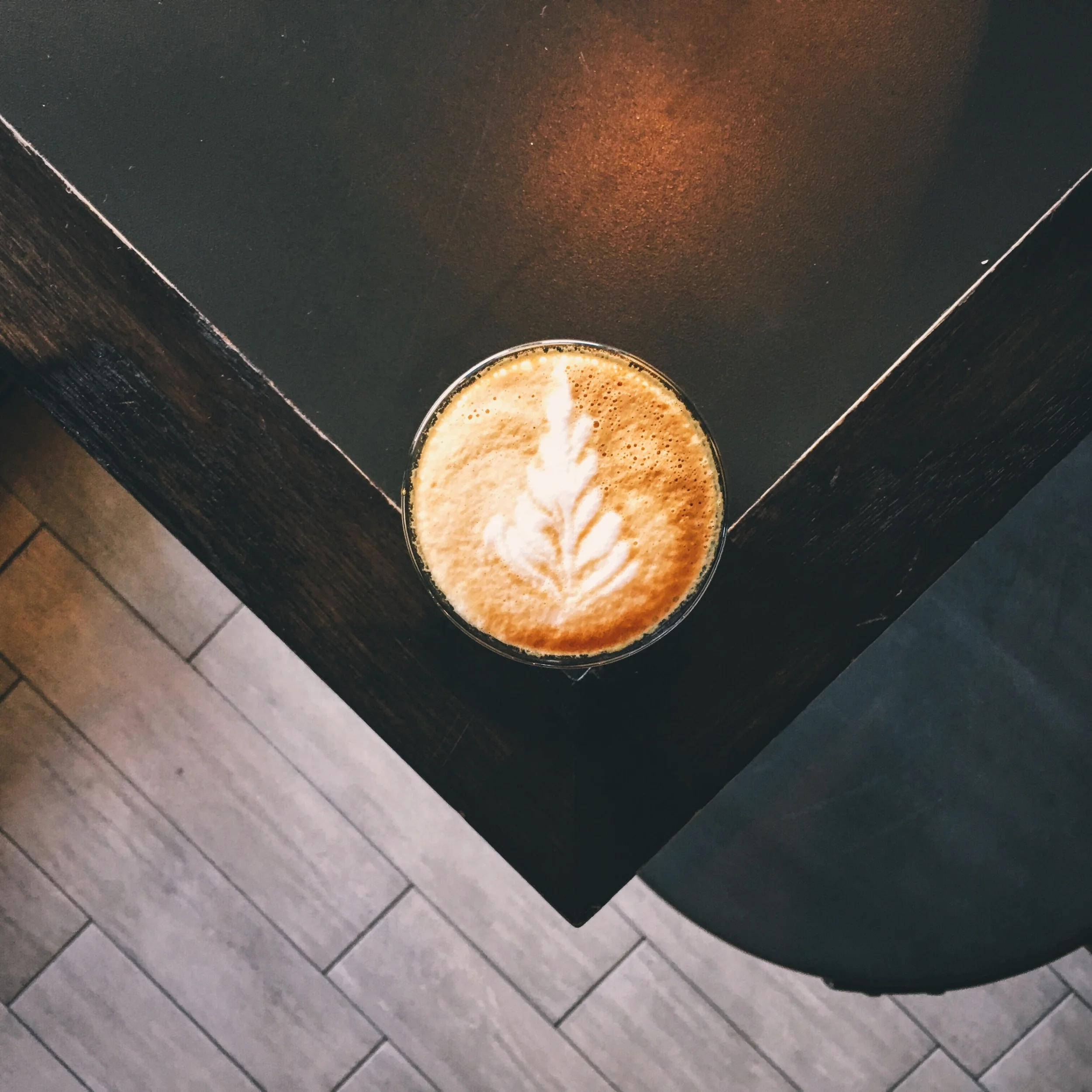 cortado_coffee.jpg