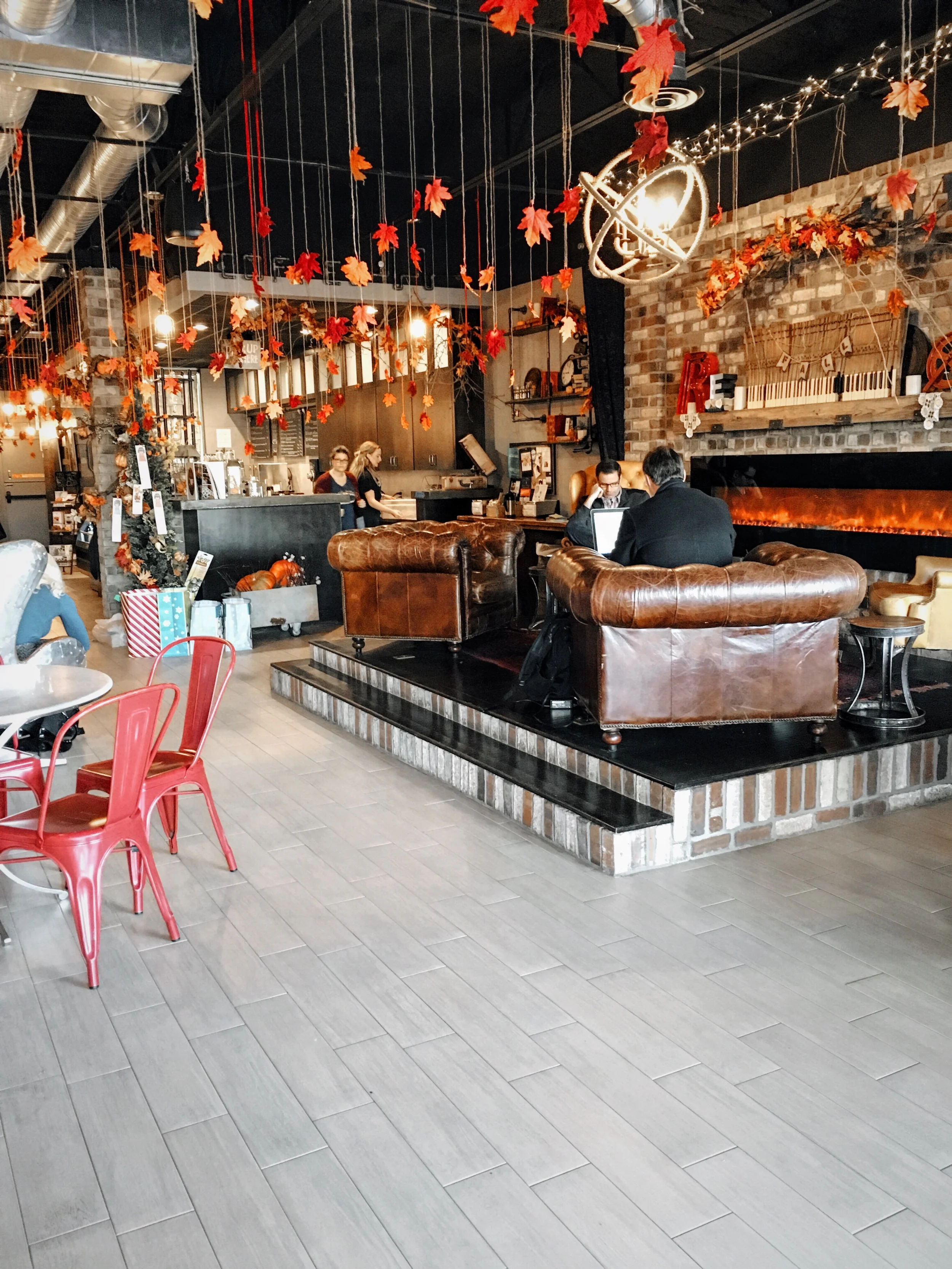 grapevine_coffee_shop.jpg