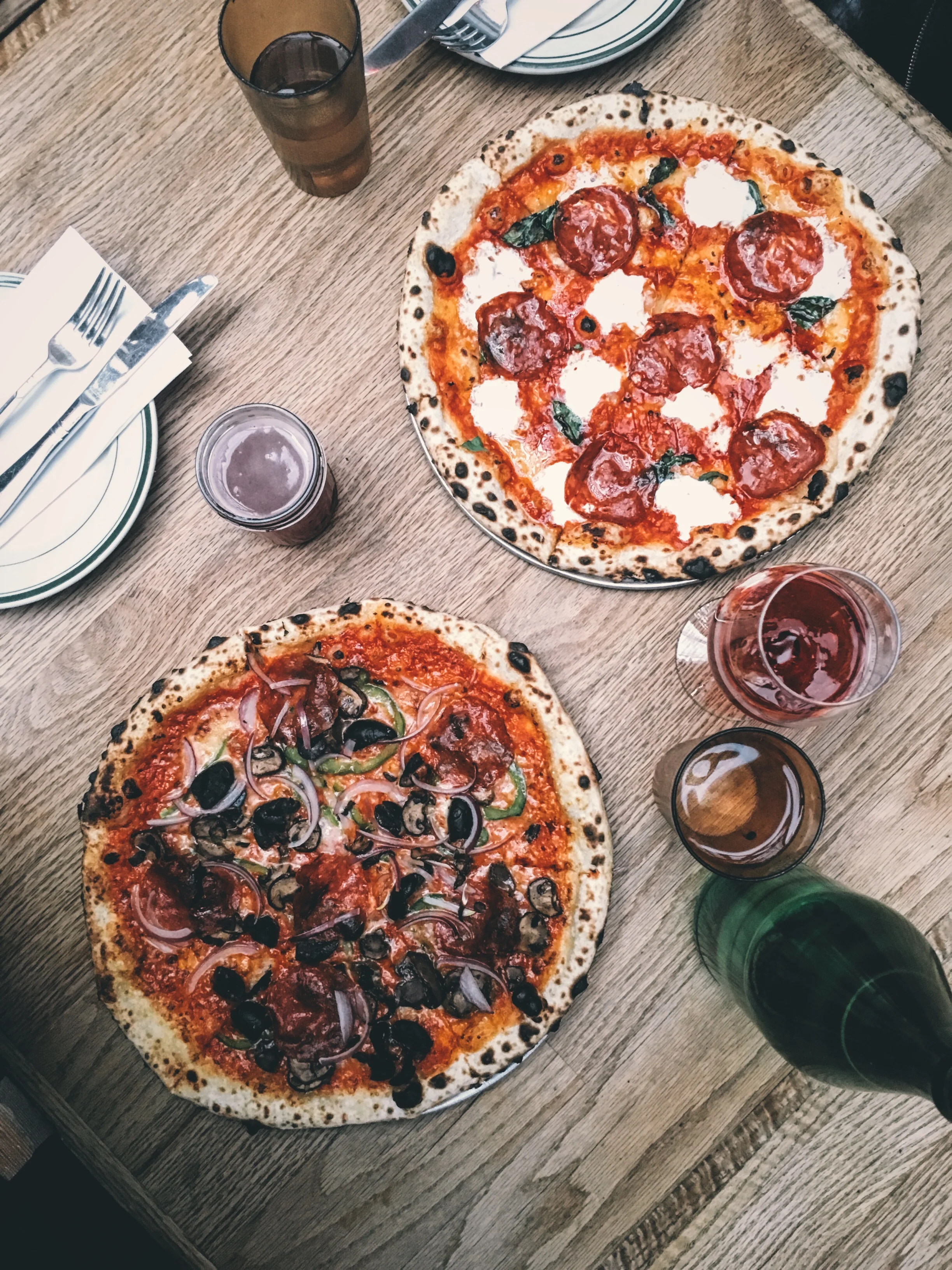 brooklyn_pizza.jpg
