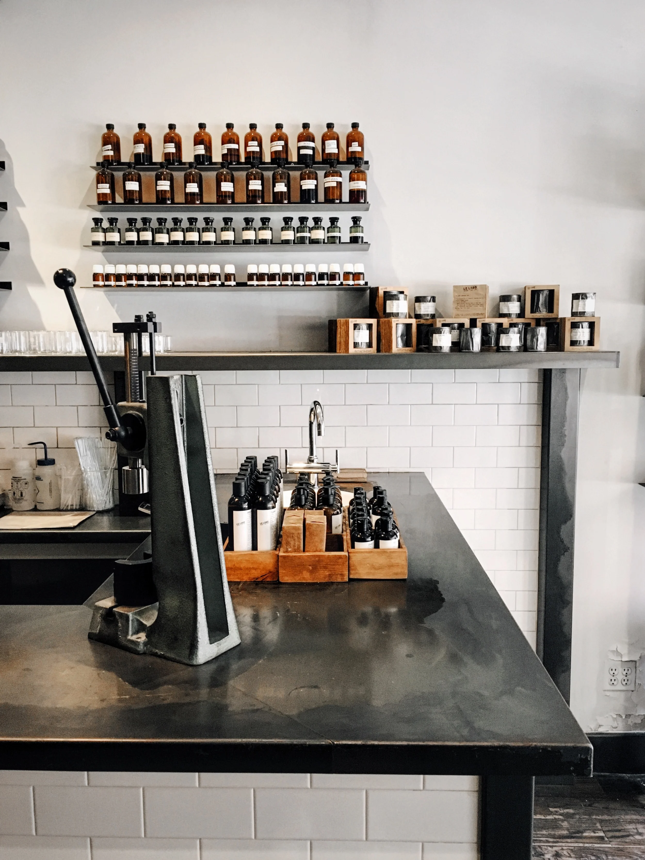 fragrances_le_labo.jpg