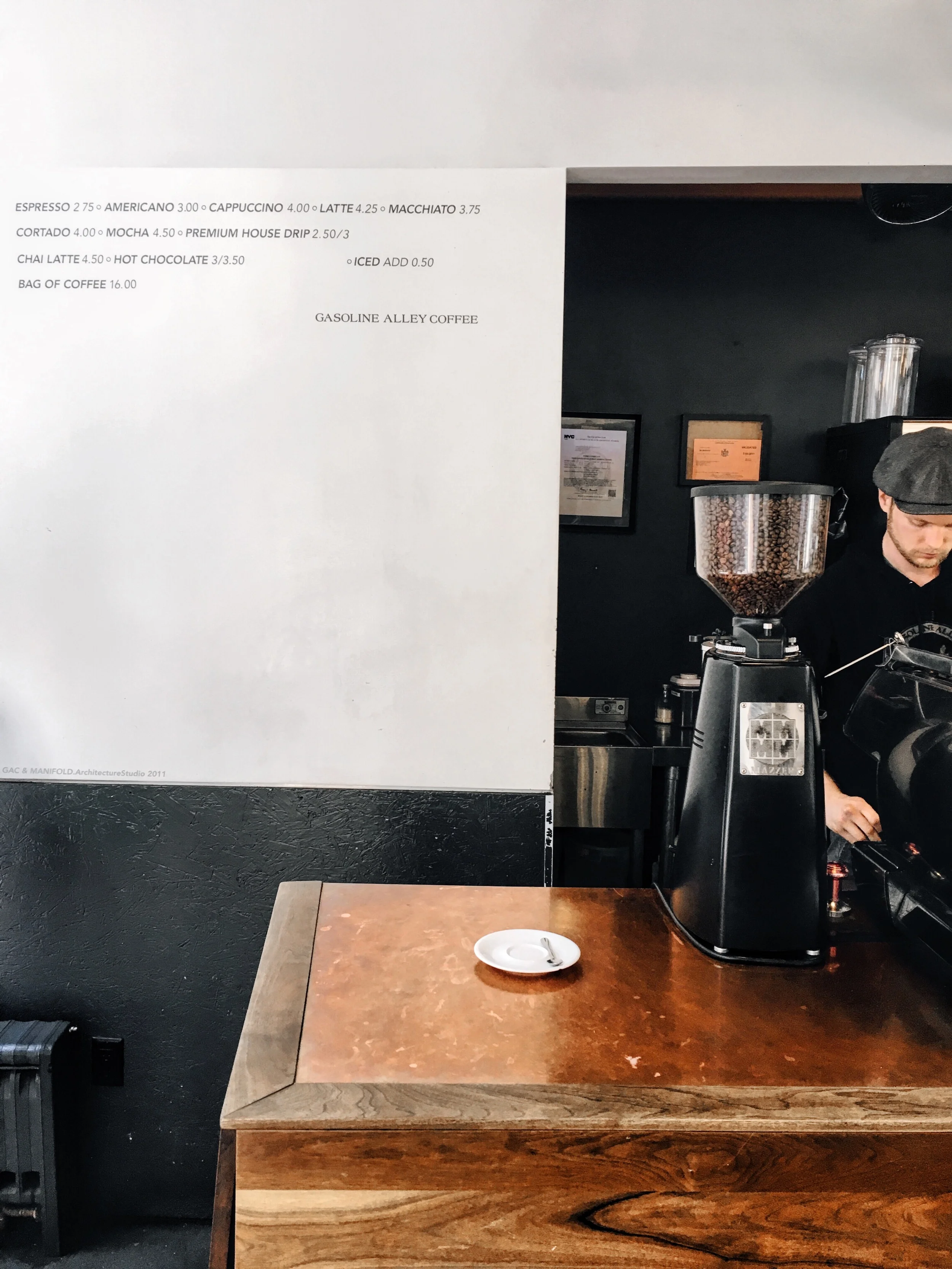 gasoline_alley_coffee_menu.jpg