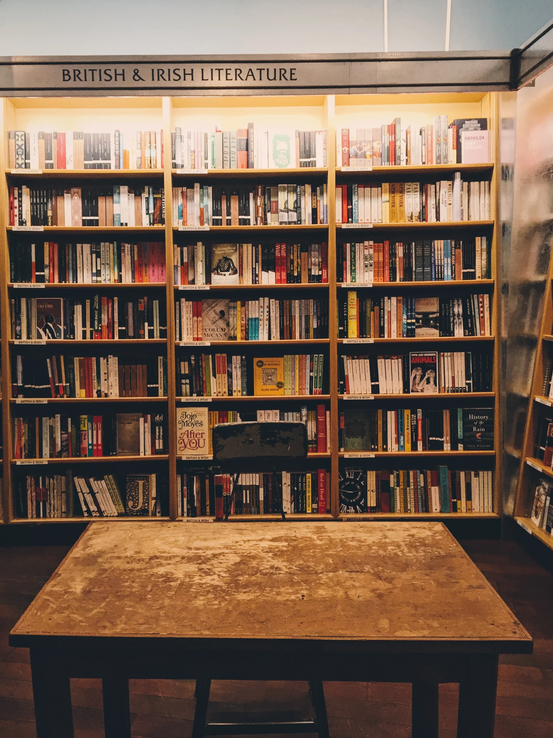 mcnally_jackson_bookstore.jpg