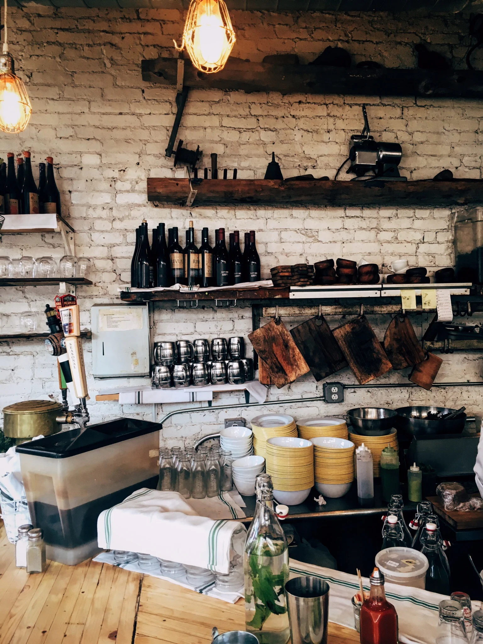butchers_daughter_interior.jpg