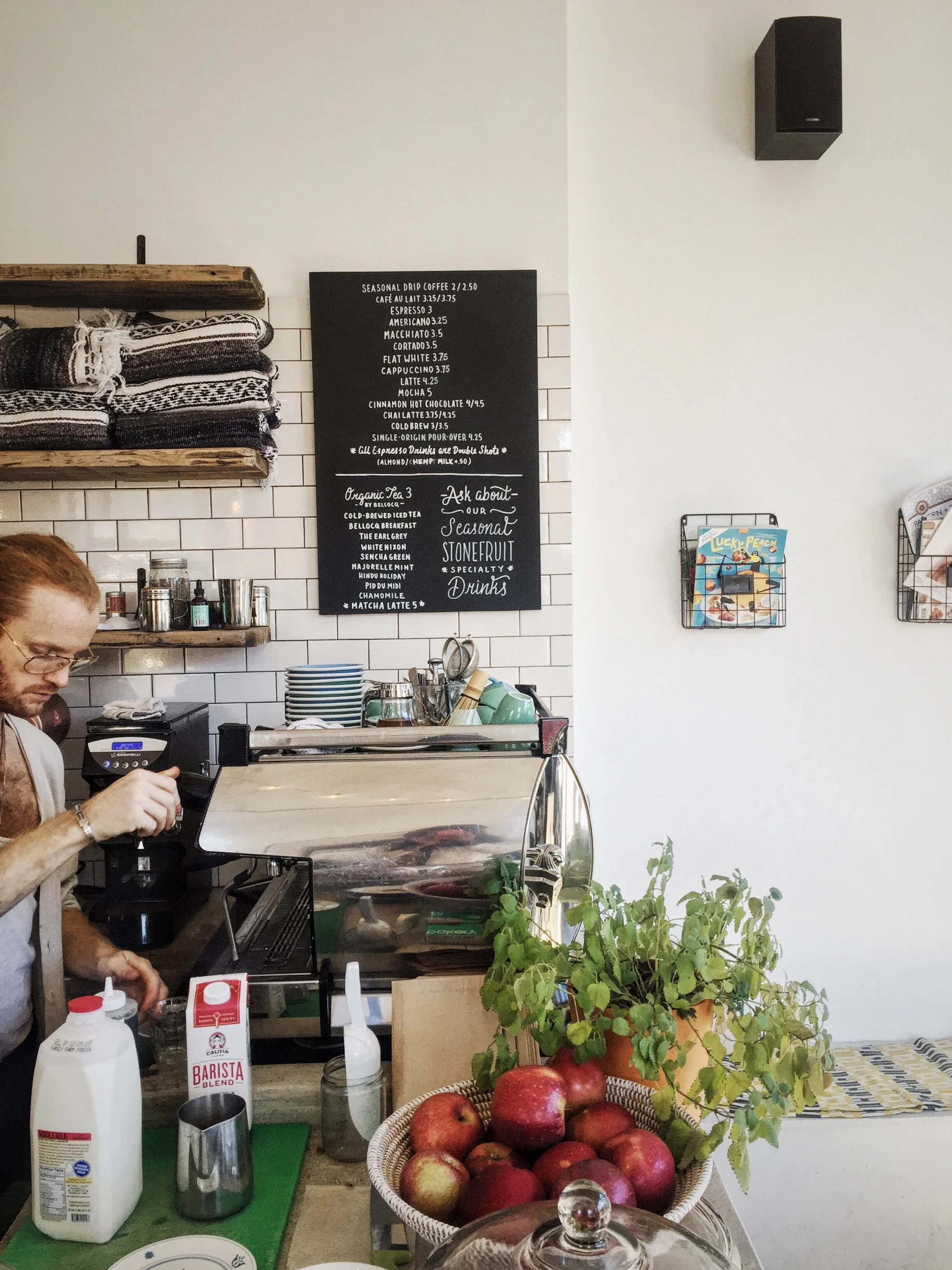stonefruit_espresso_menu.jpg